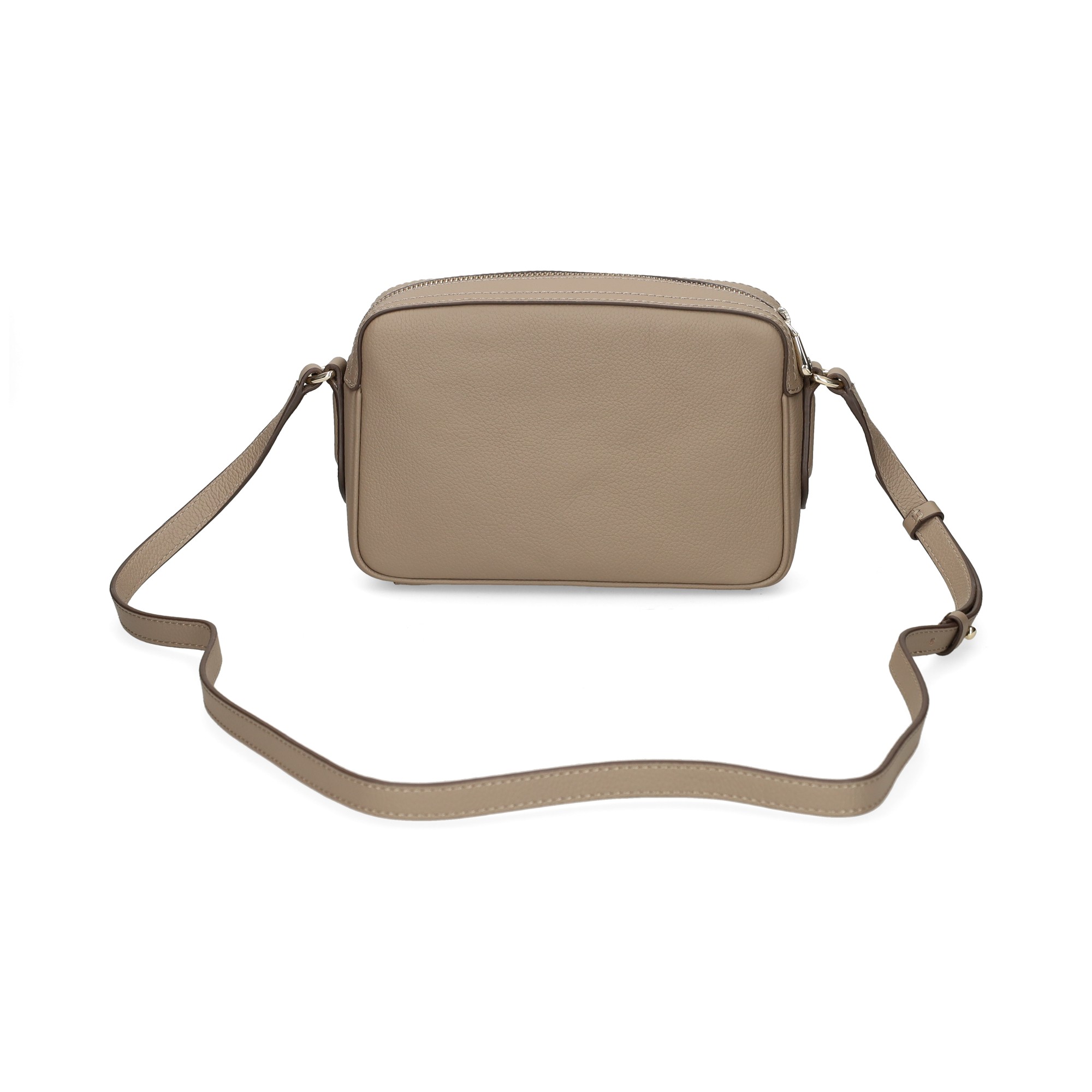bolso