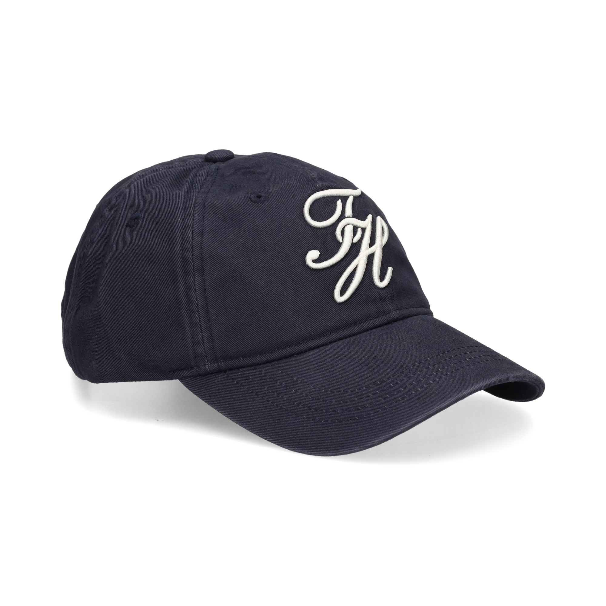 gorra-visera