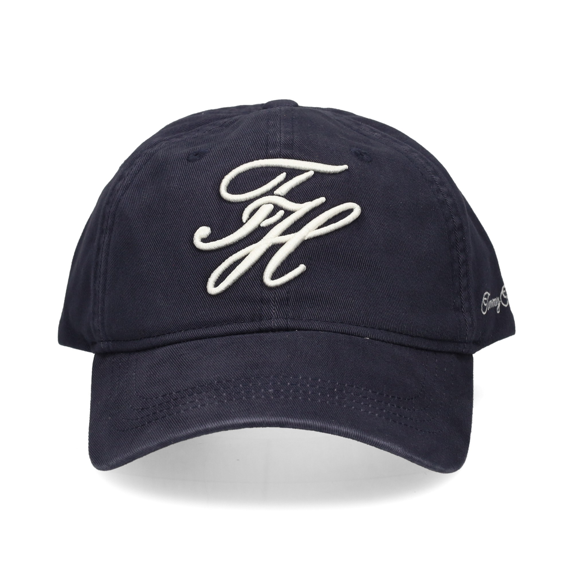 gorra-visera