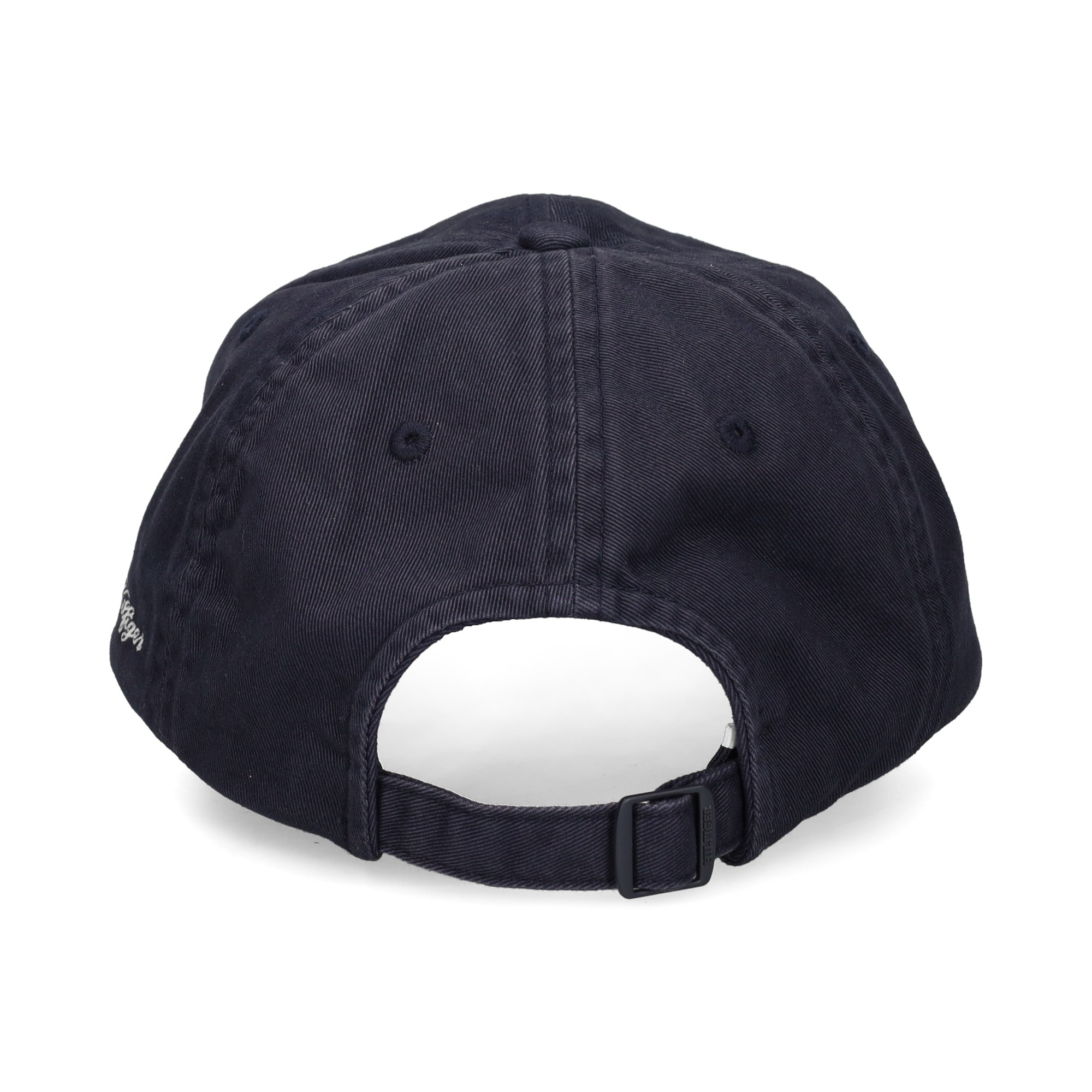gorra-visera
