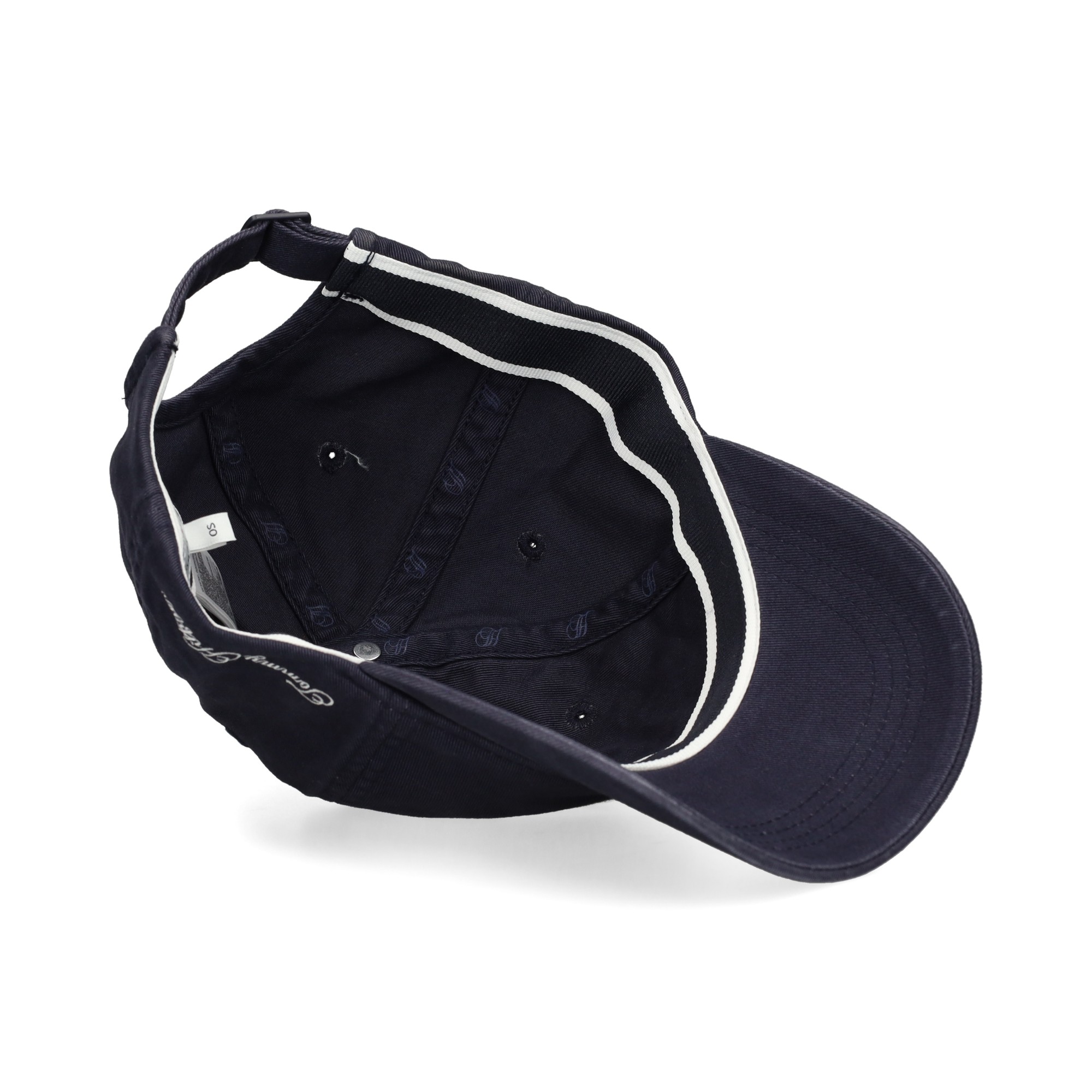 gorra-visera