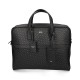 003 Black