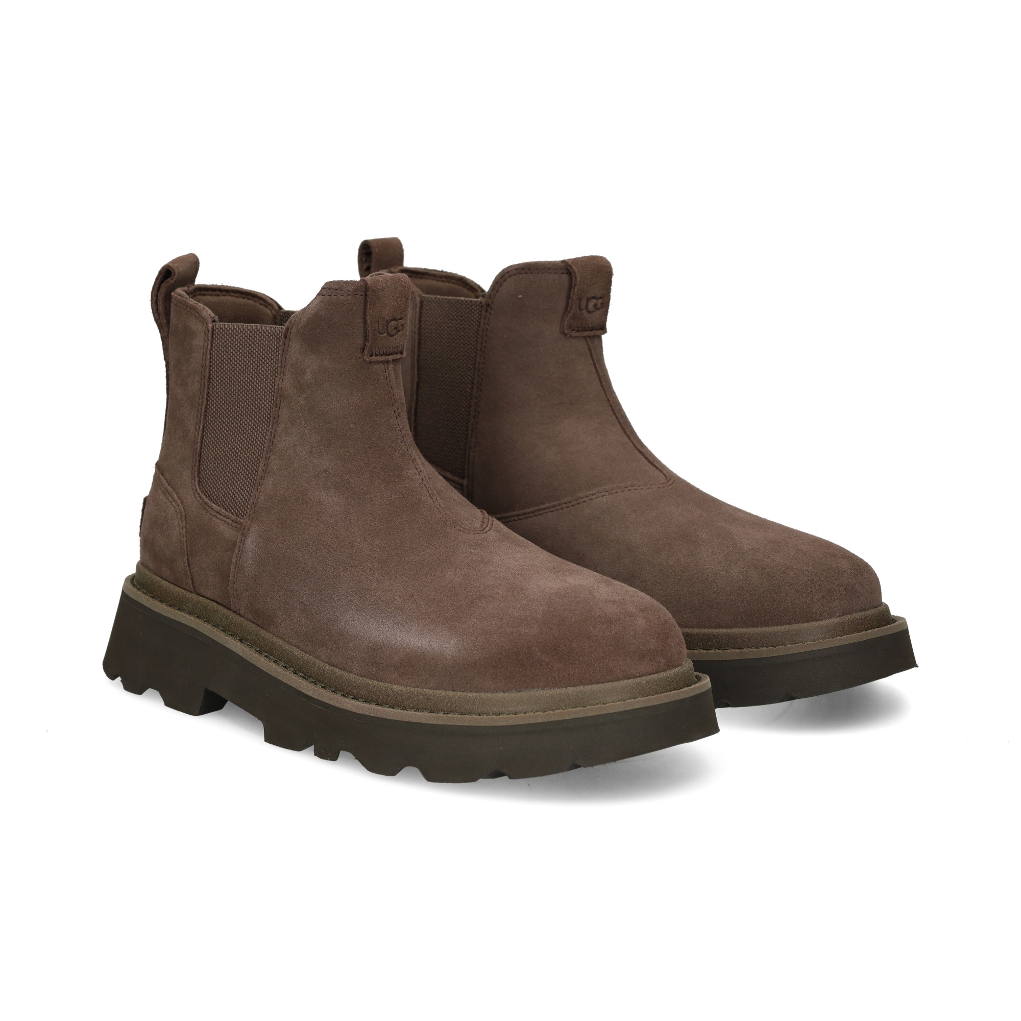 botin-elasticos-lados-ante-moka