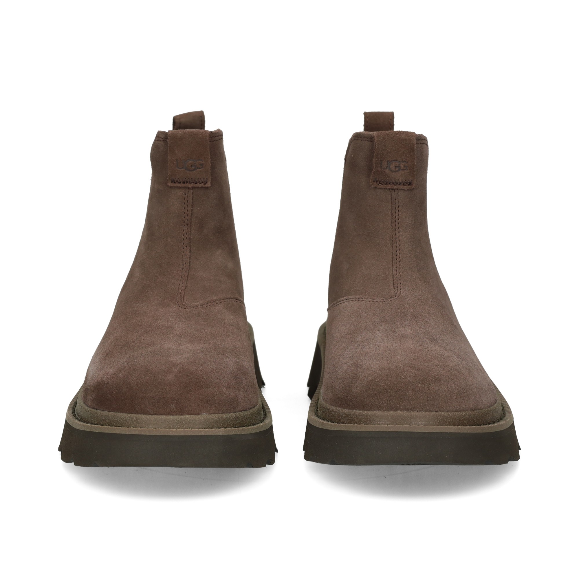 botin-elasticos-lados-ante-moka