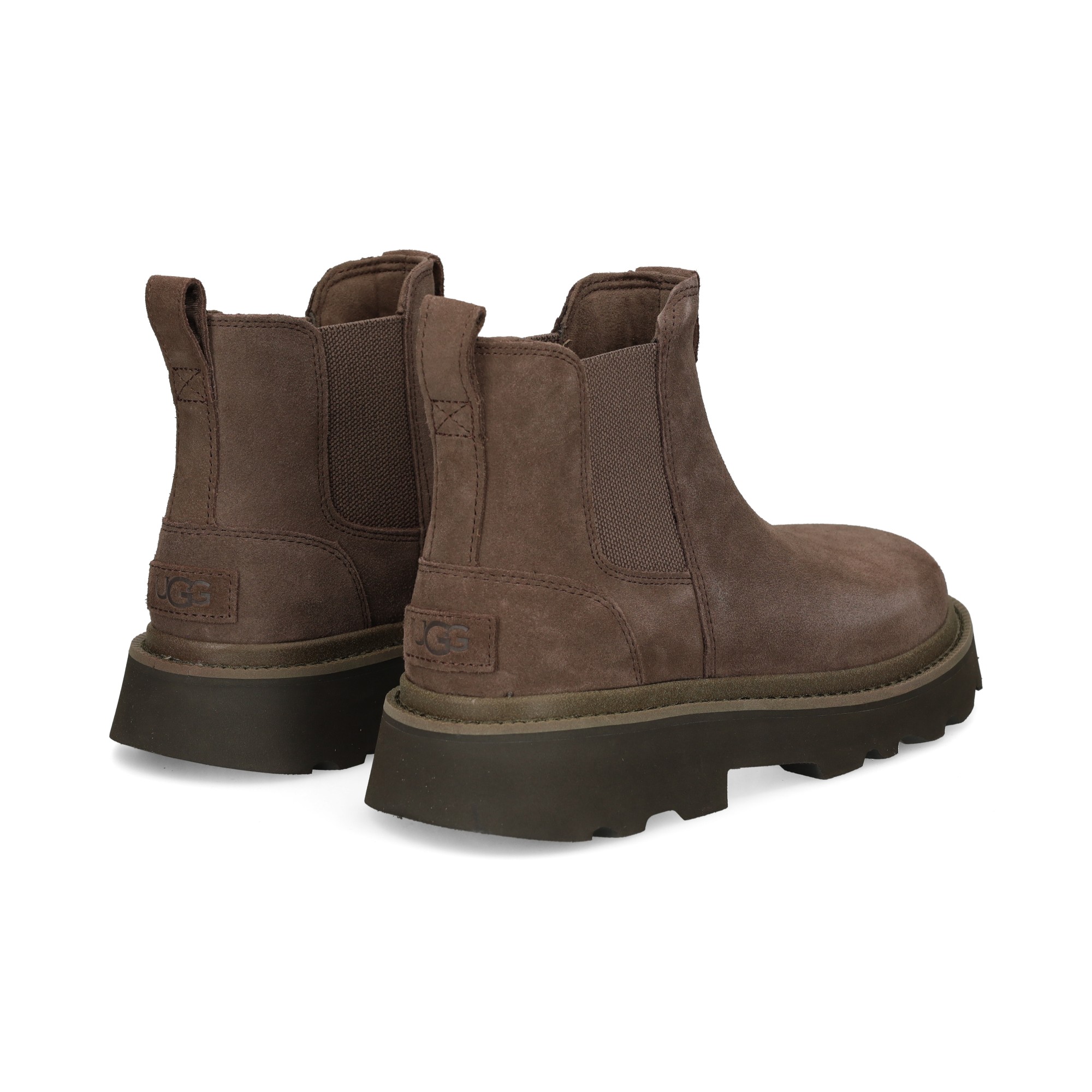 botin-elasticos-lados-ante-moka