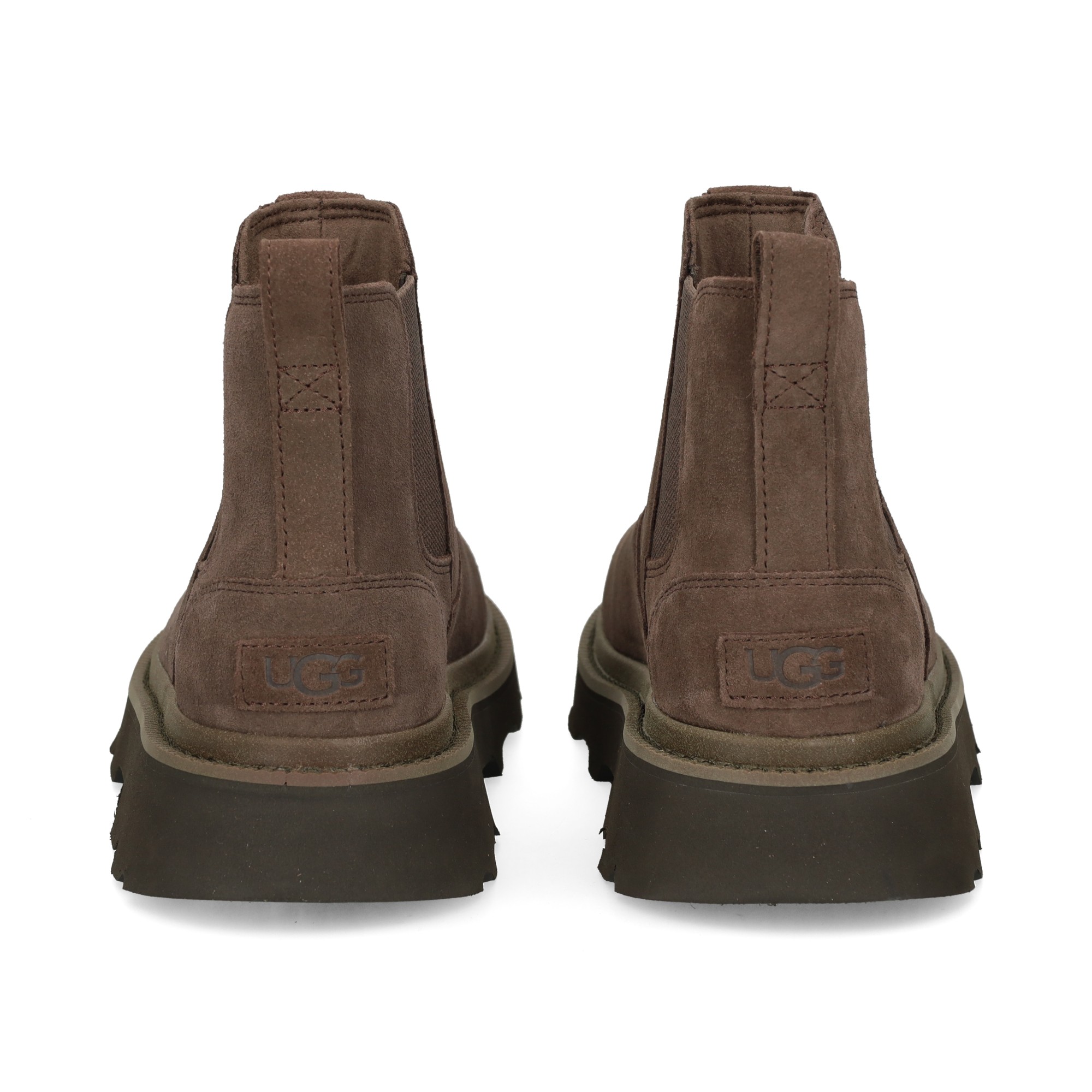 botin-elasticos-lados-ante-moka