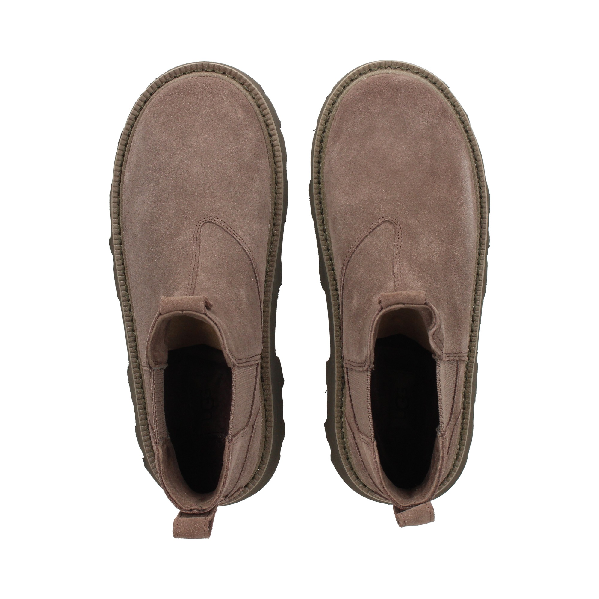 botin-elasticos-lados-ante-moka
