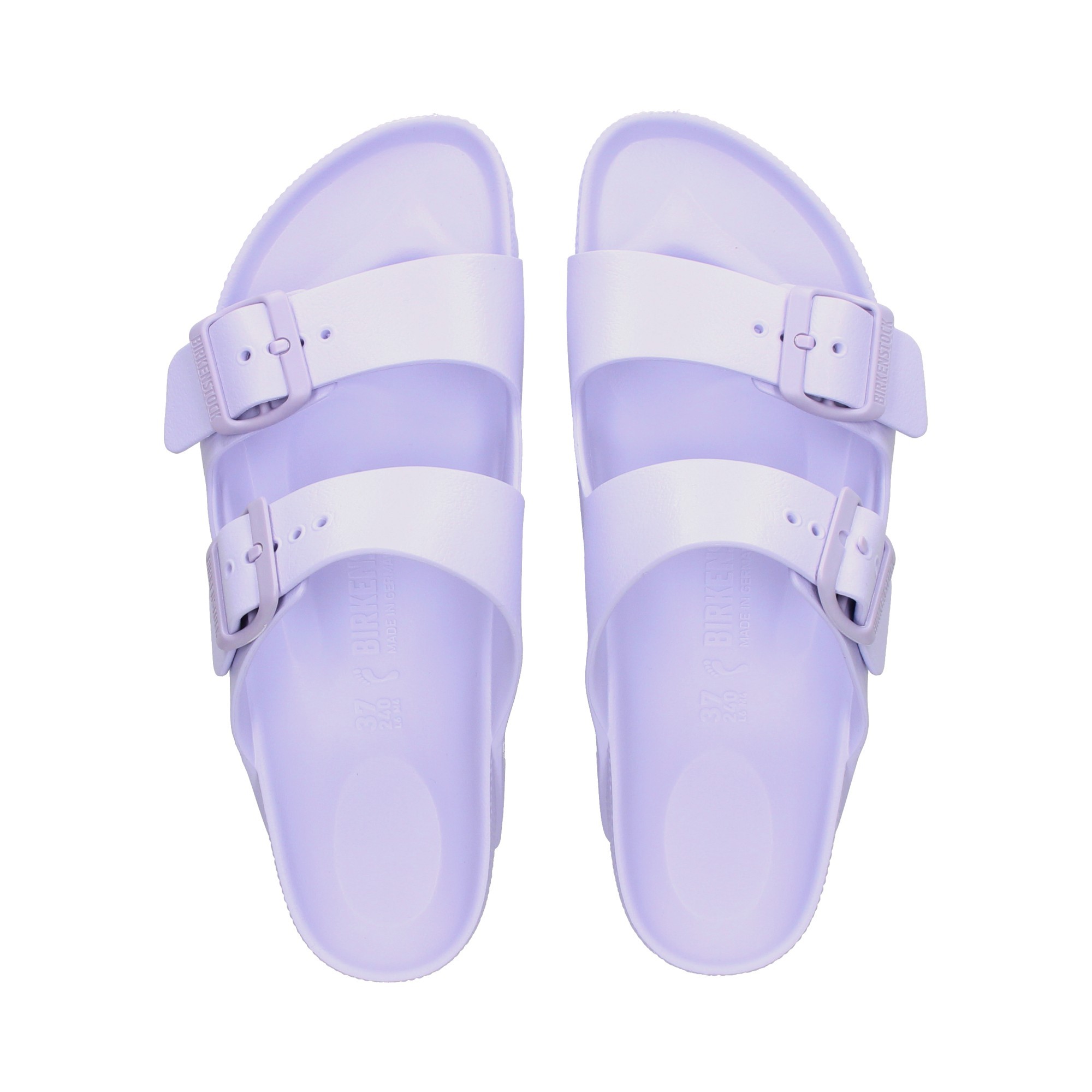 pala-2-hebillas-eva-lila