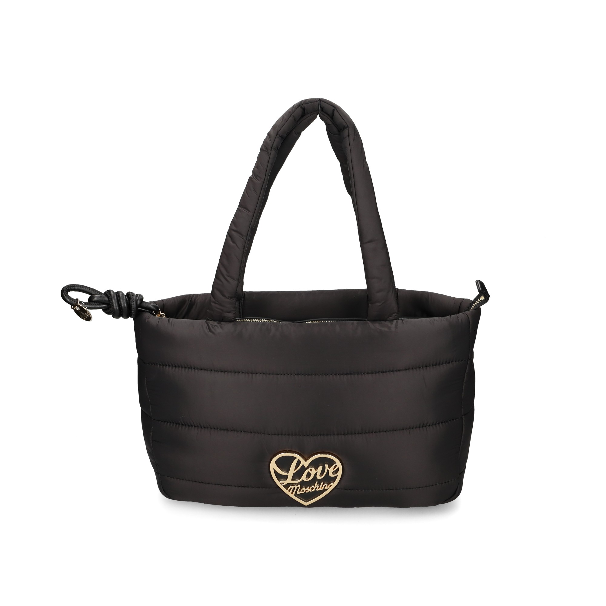 bolso