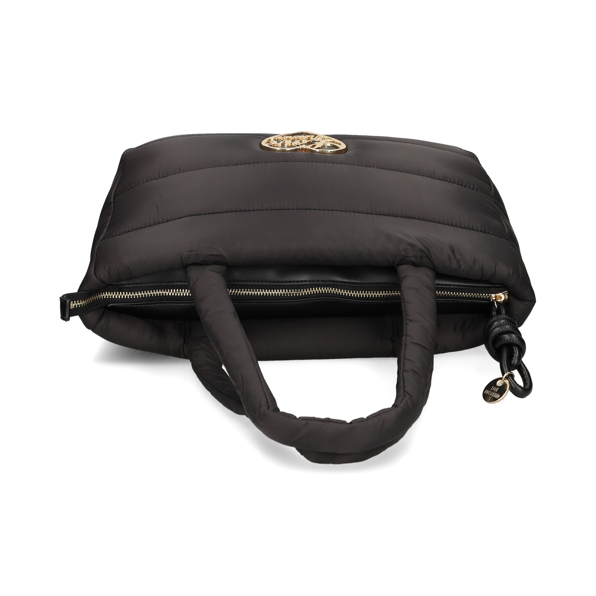 bolso