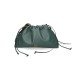 X14Q VERDE