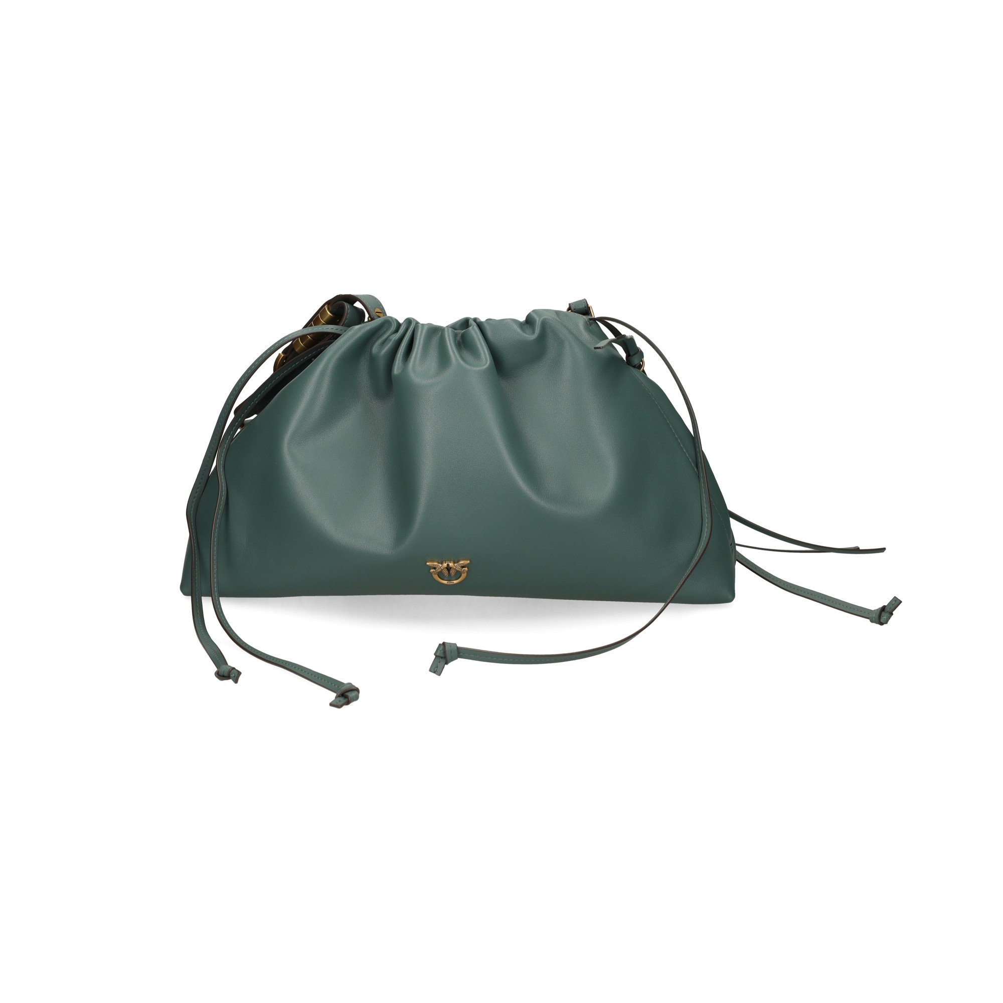 bolso