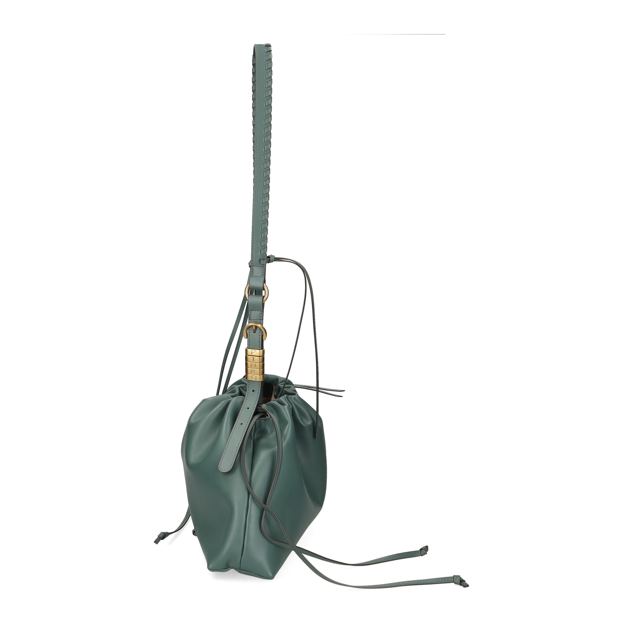 bolso