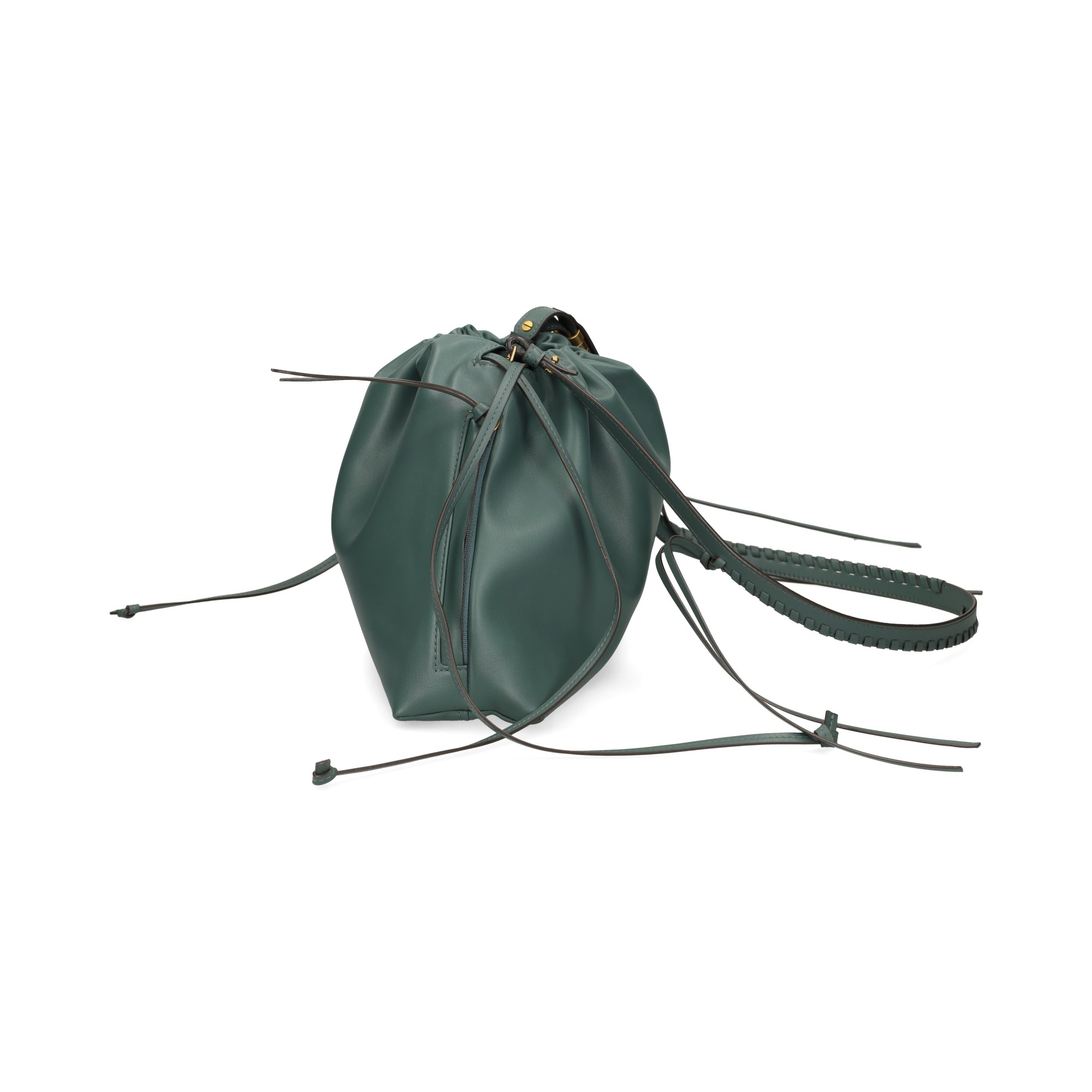 bolso