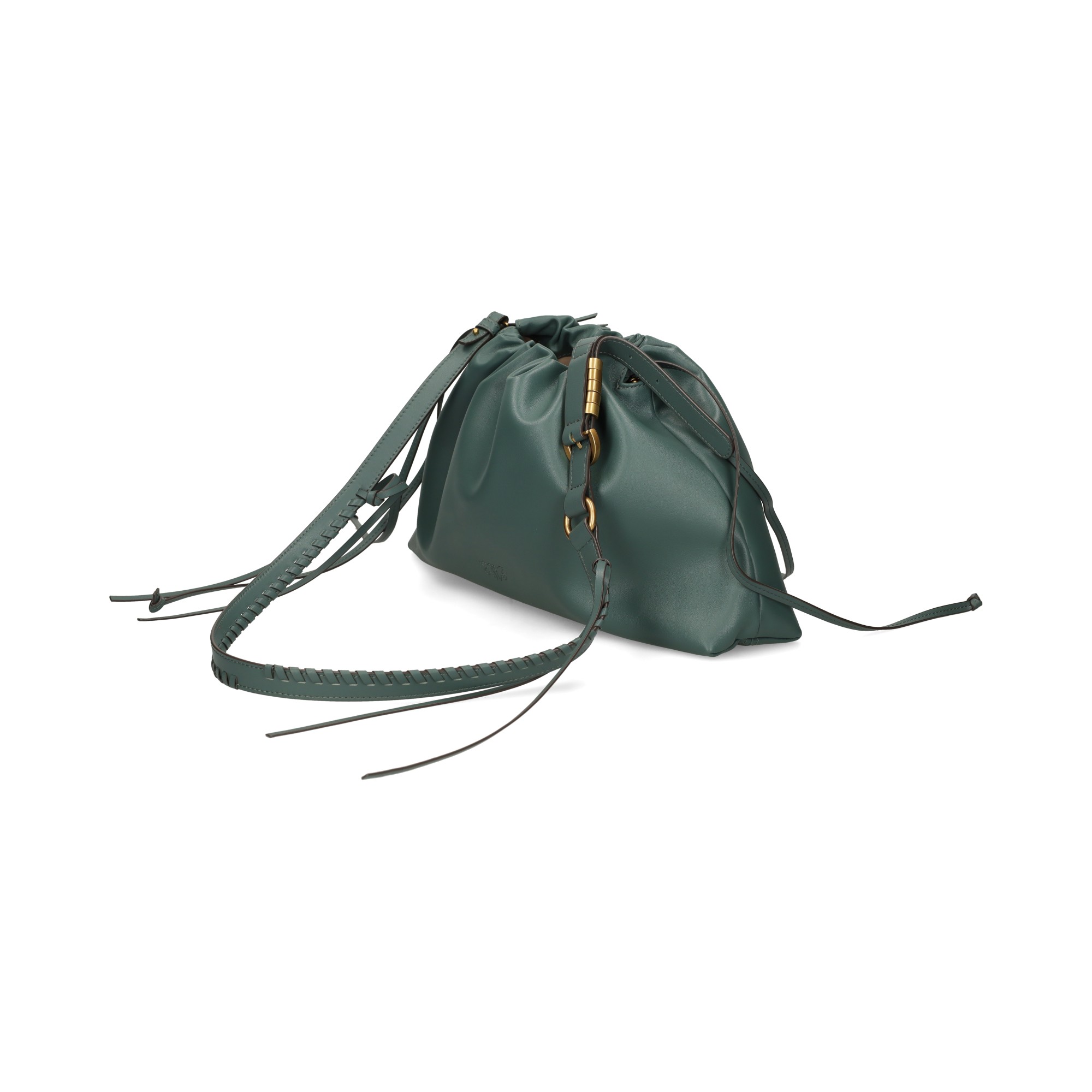 bolso