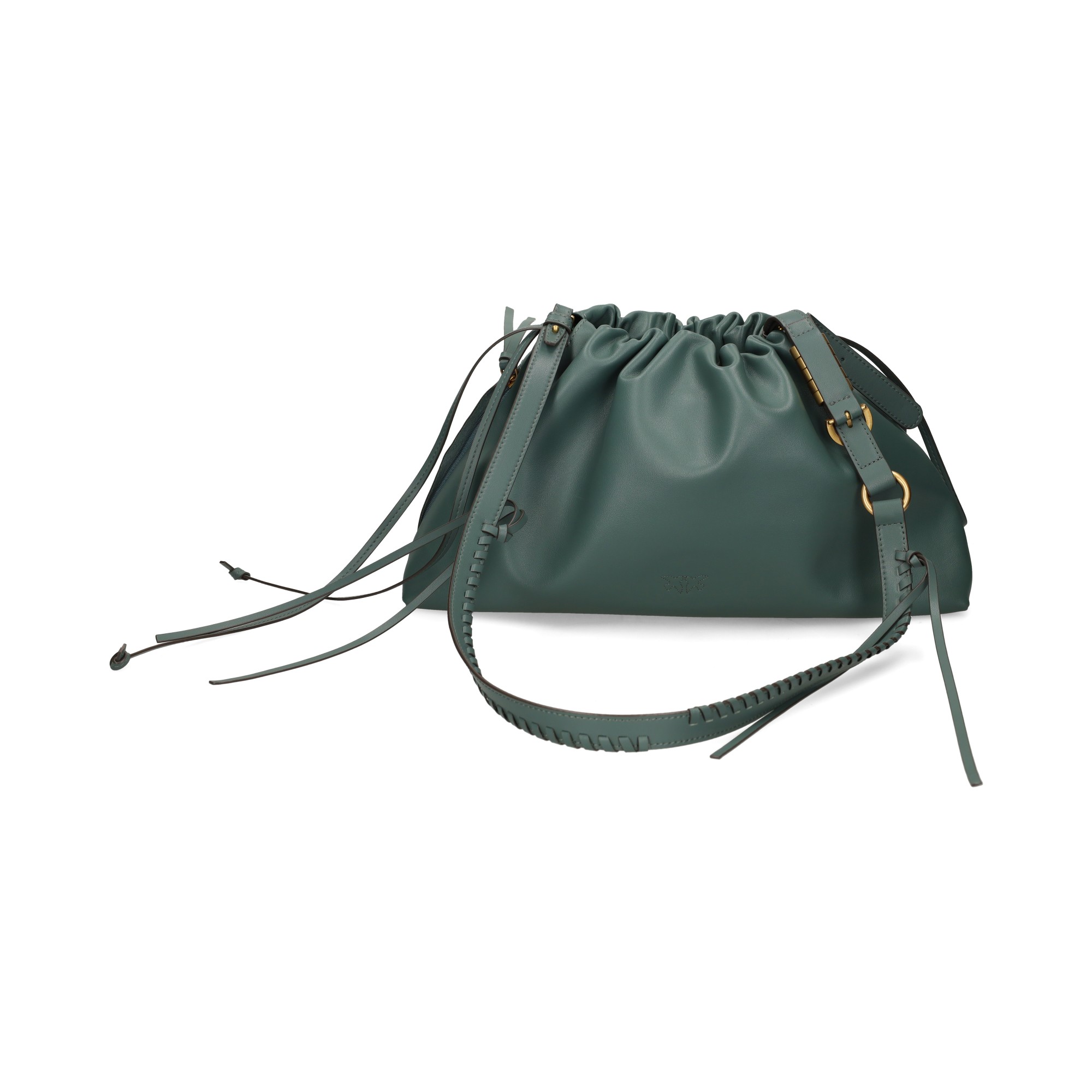 bolso