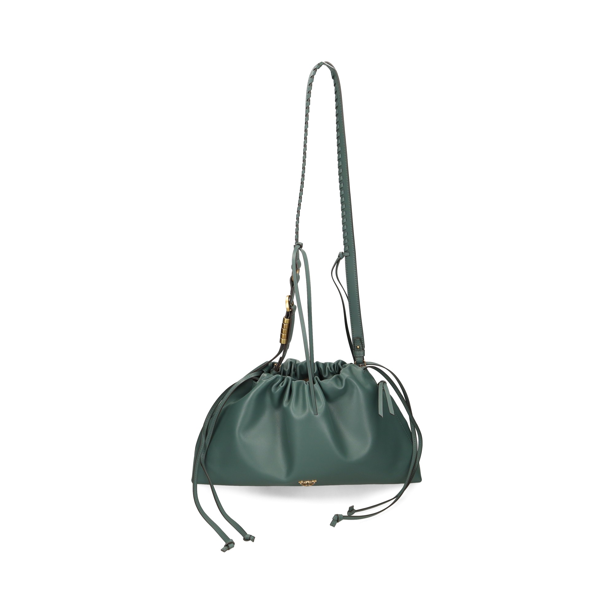 bolso