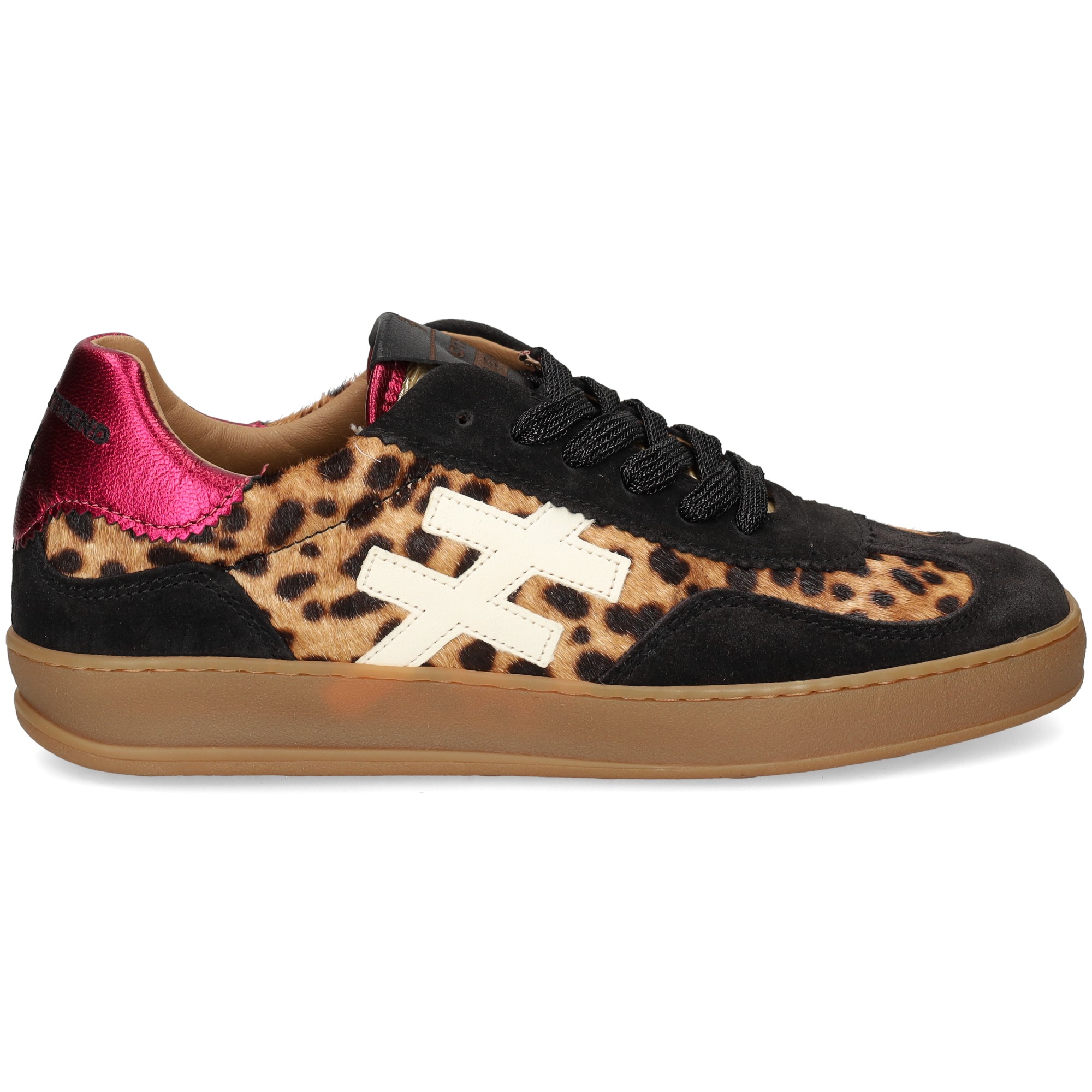 deportivo-leopardo