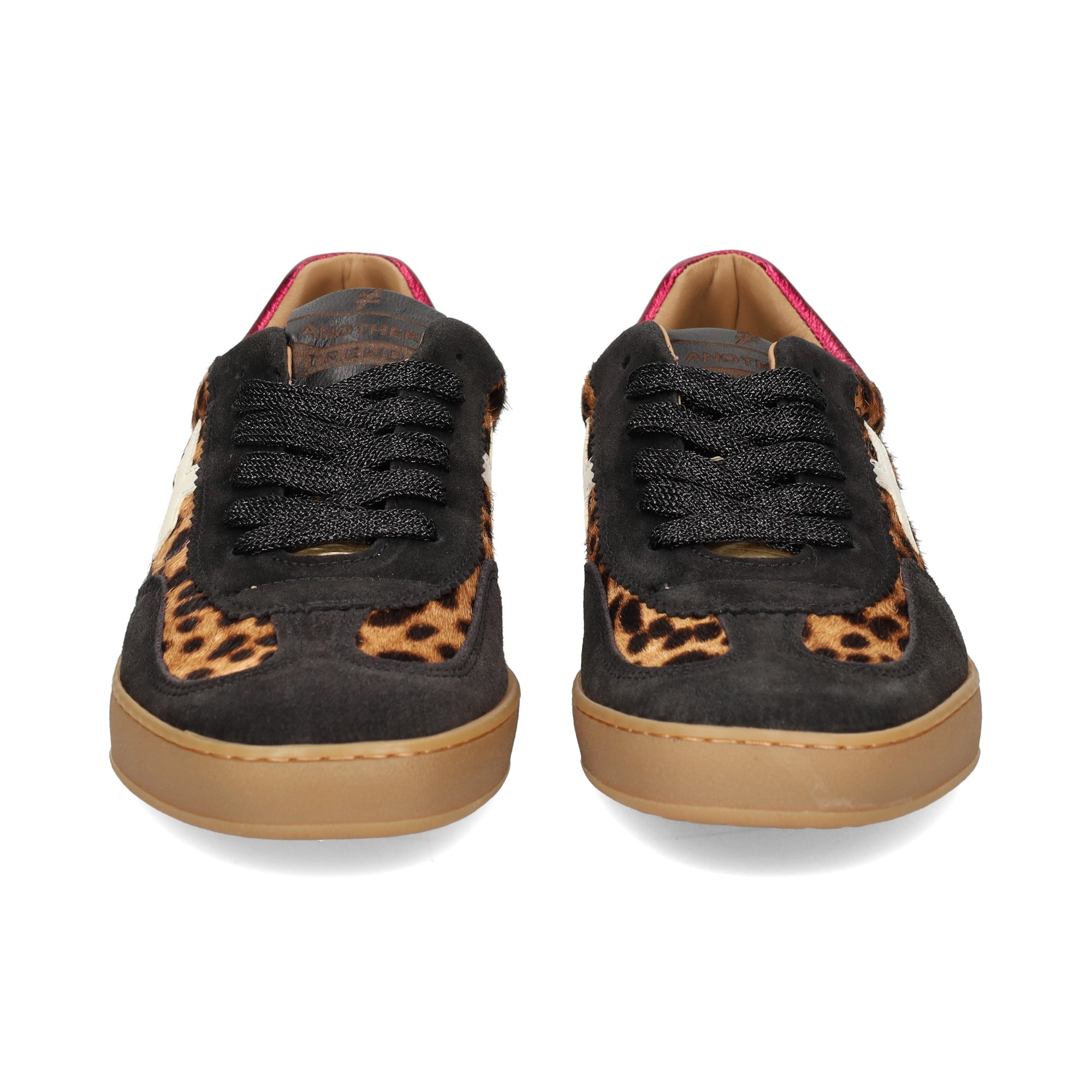 deportivo-leopardo