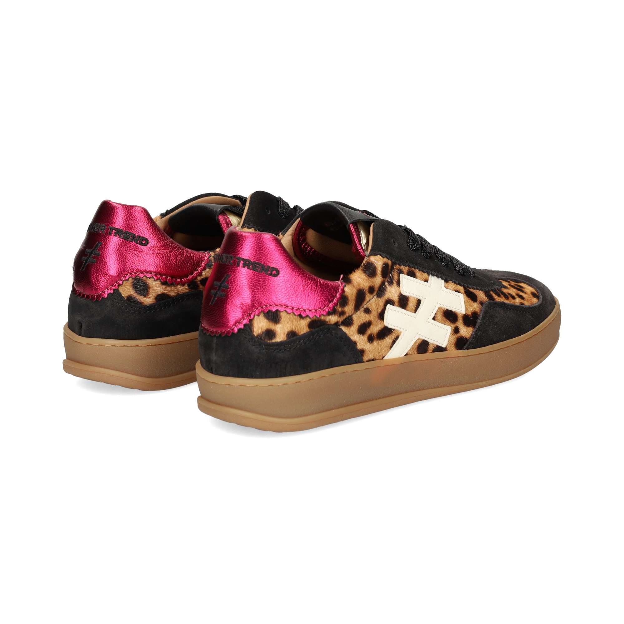 deportivo-leopardo