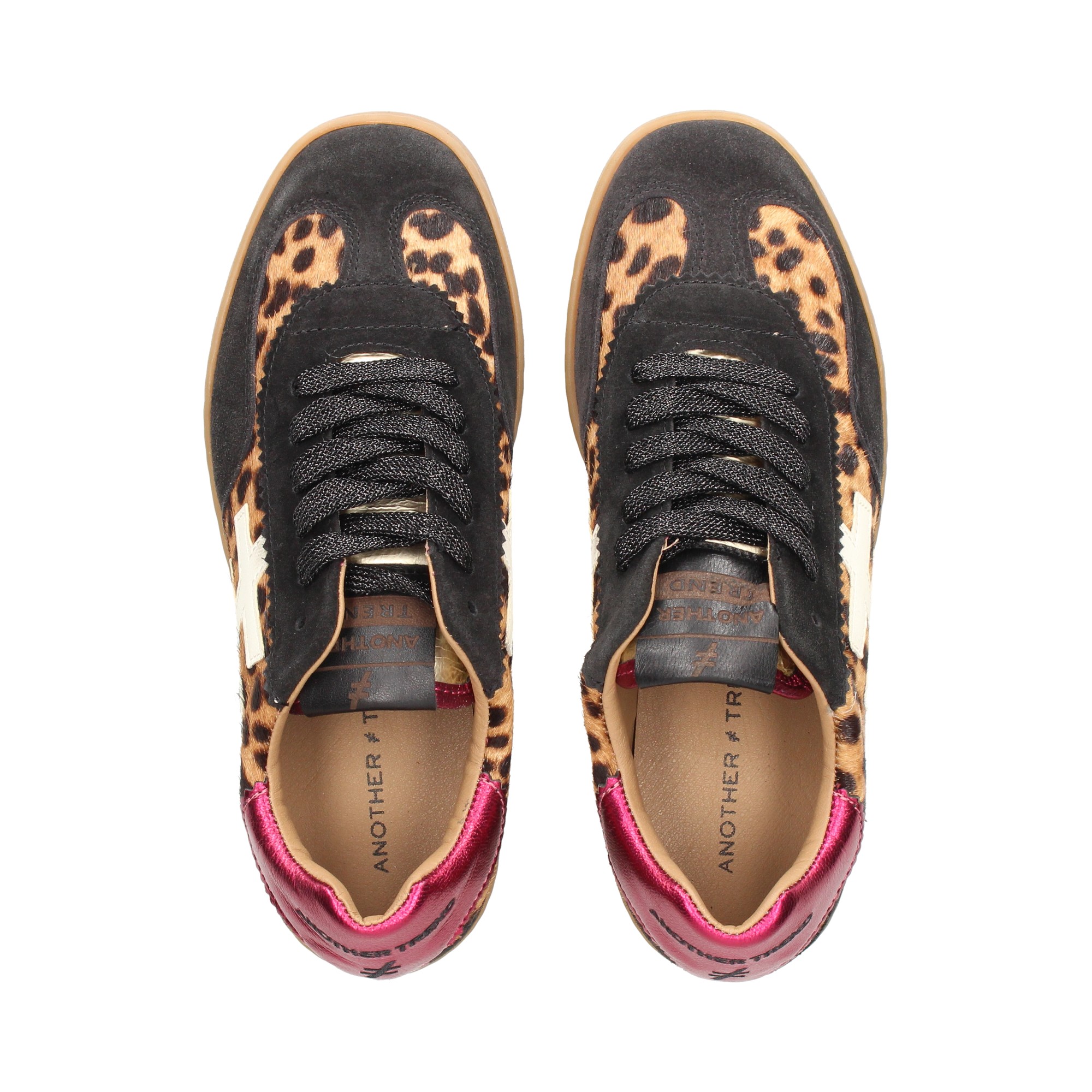 deportivo-leopardo