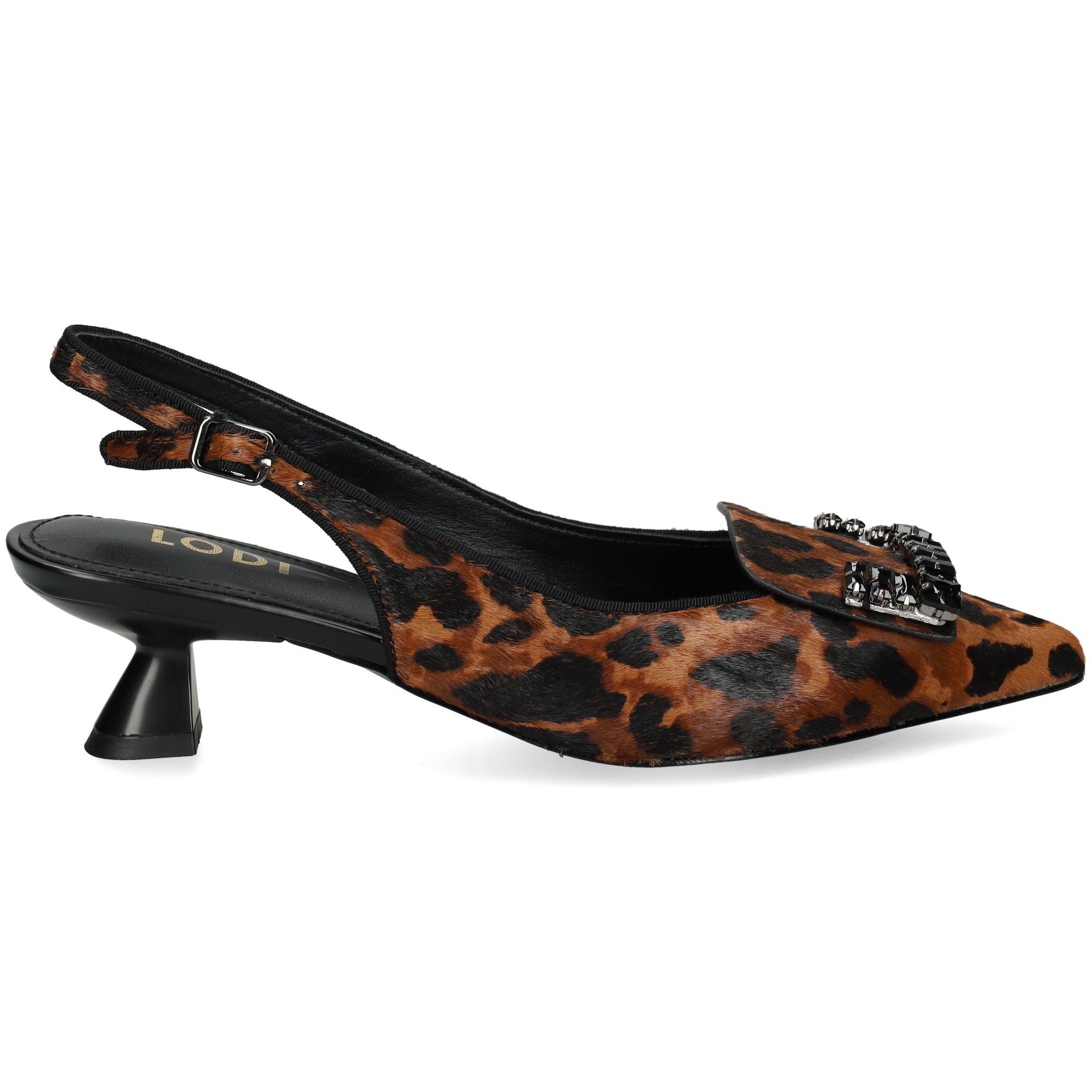 sin-talon-aplique-leopardo-negro