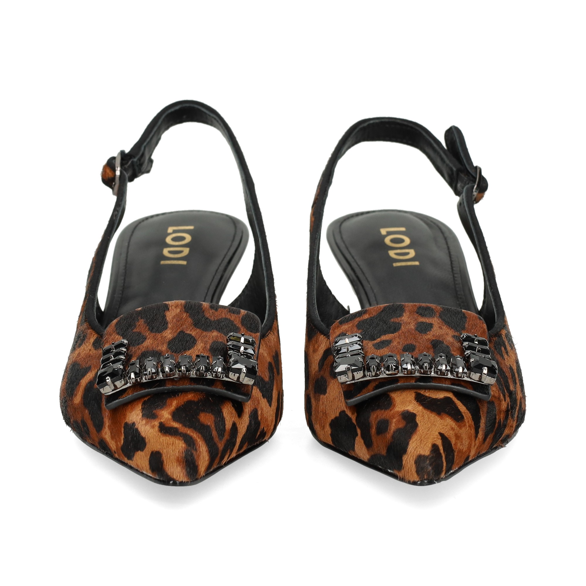 sin-talon-aplique-leopardo-negro