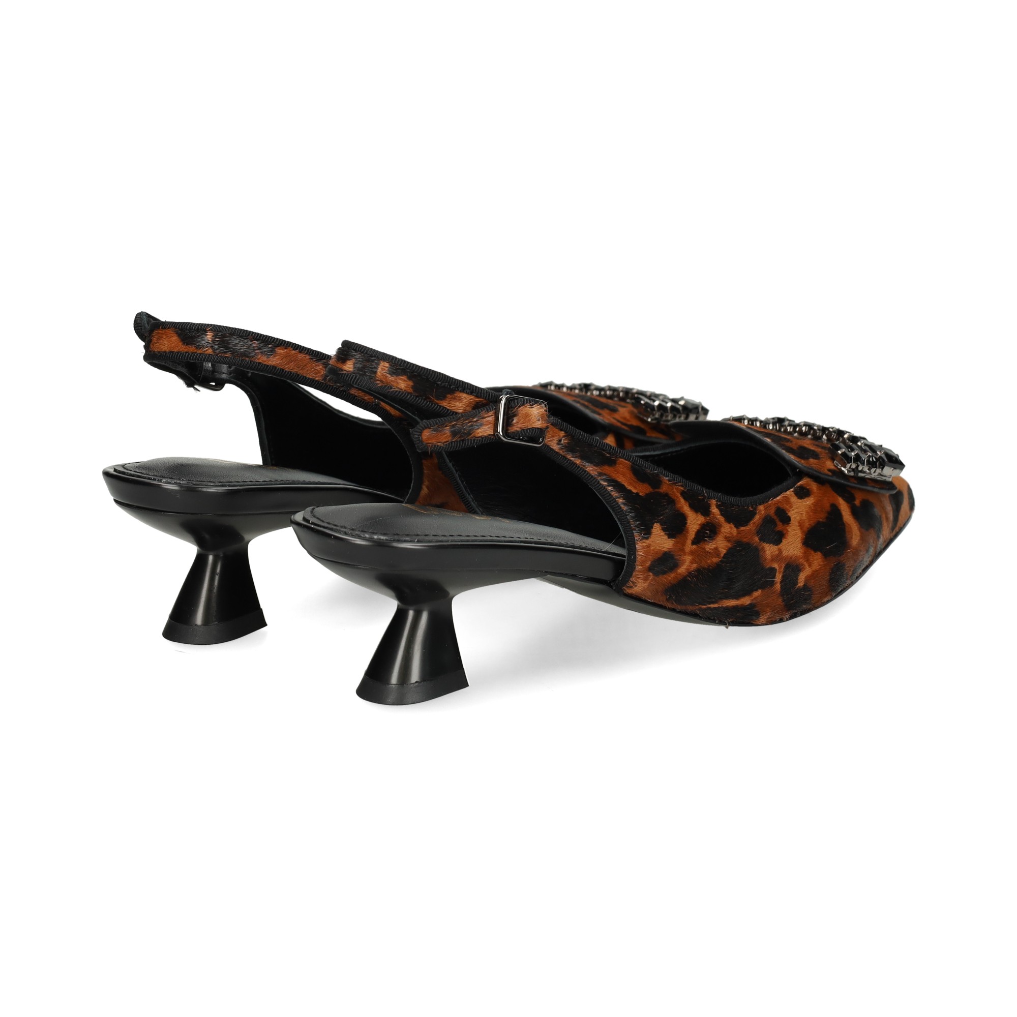 sin-talon-aplique-leopardo-negro