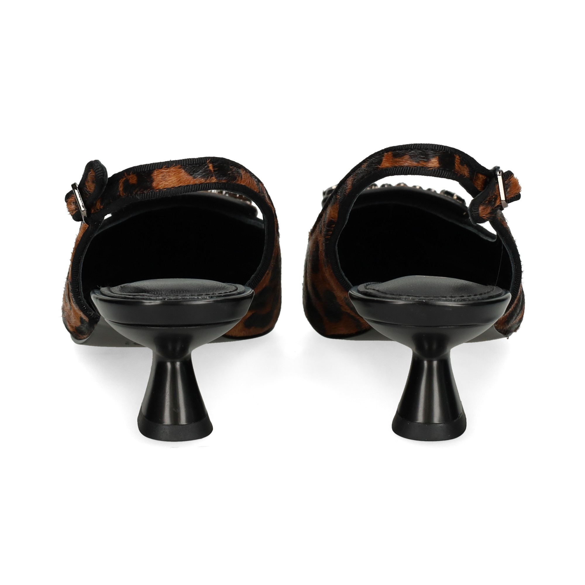 sin-talon-aplique-leopardo-negro