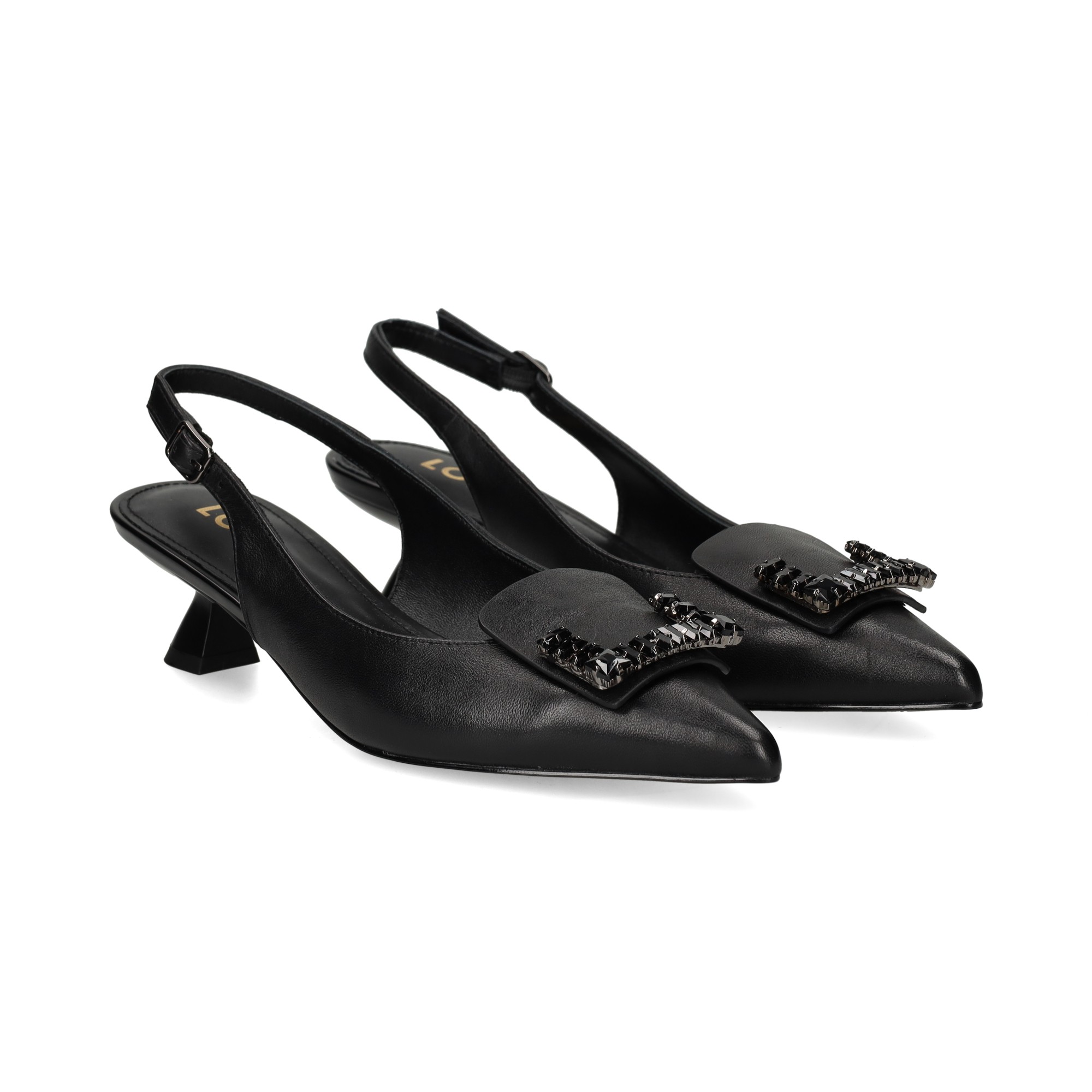 sin-talon-aplique-piel-negro