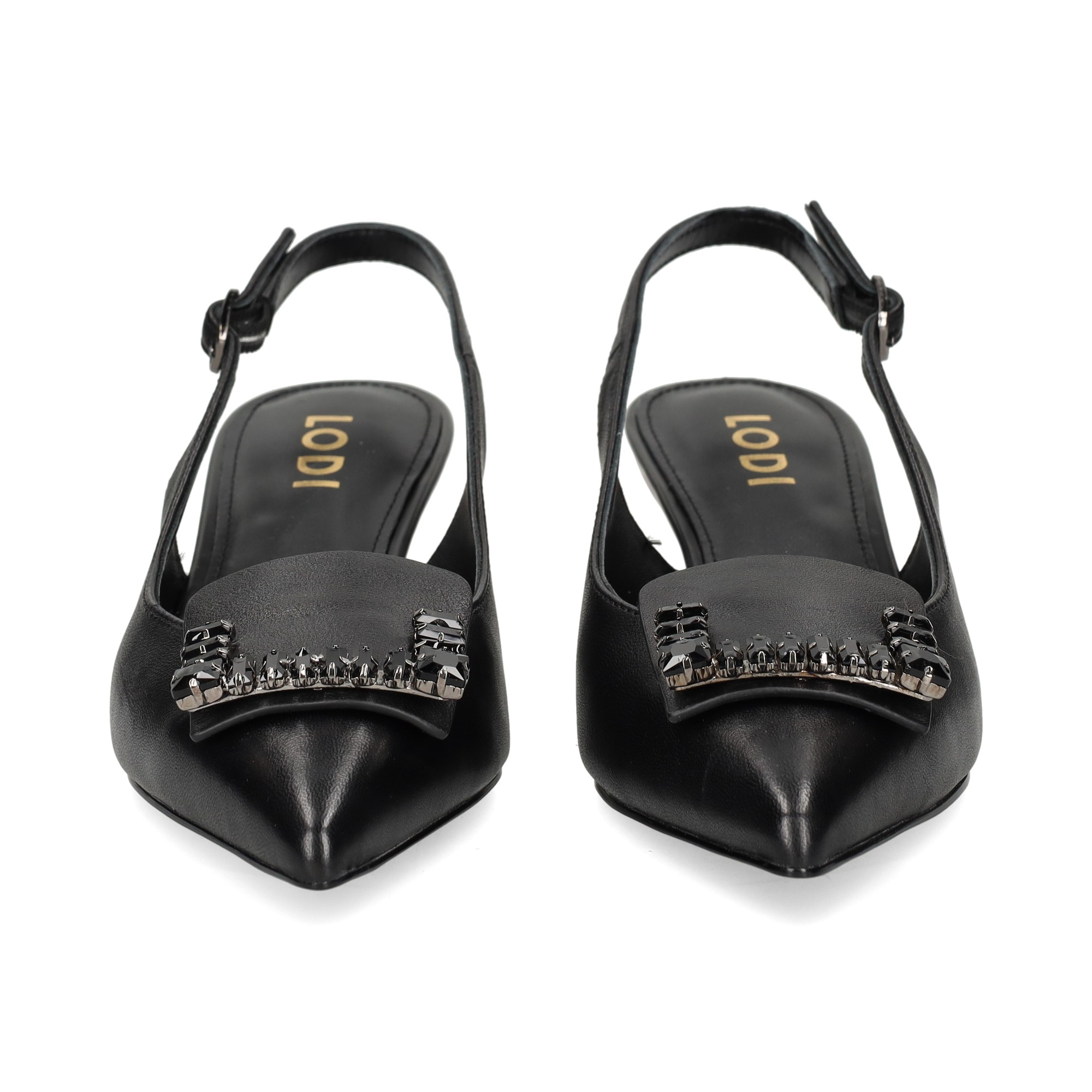 sin-talon-aplique-piel-negro