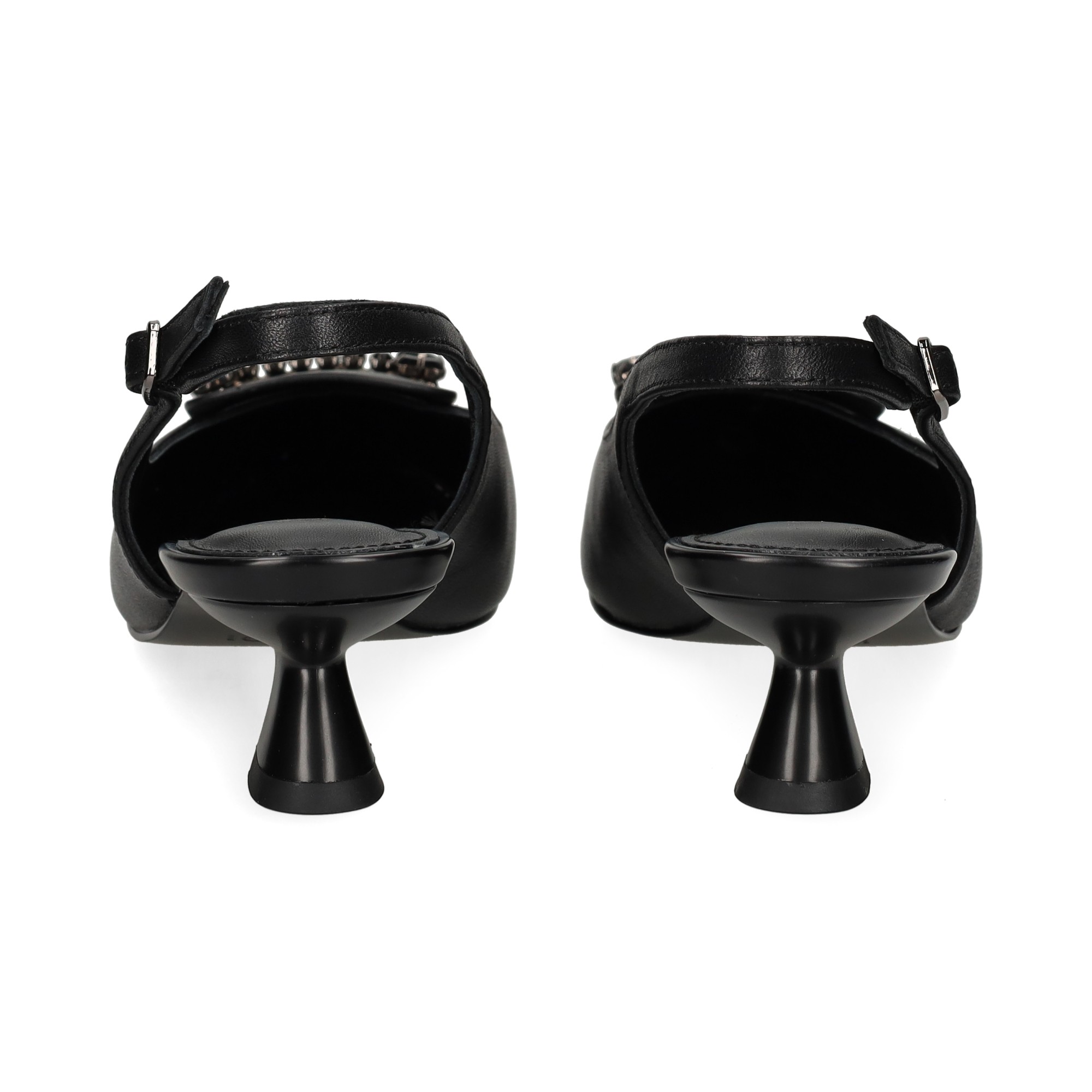 sin-talon-aplique-piel-negro