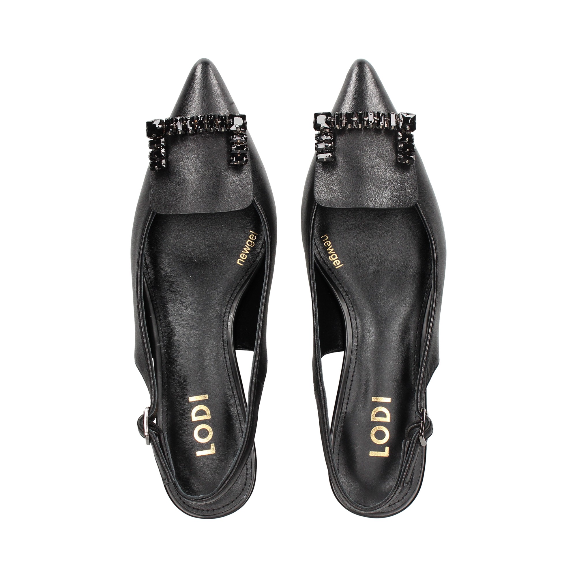 sin-talon-aplique-piel-negro