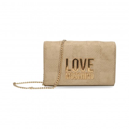 BOLSO