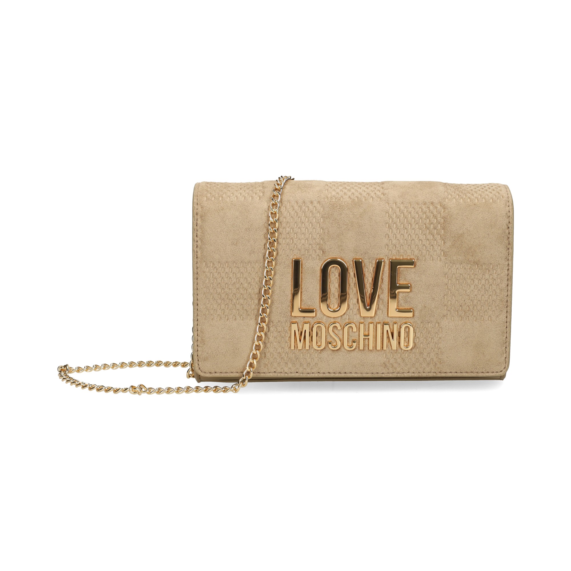 bolso