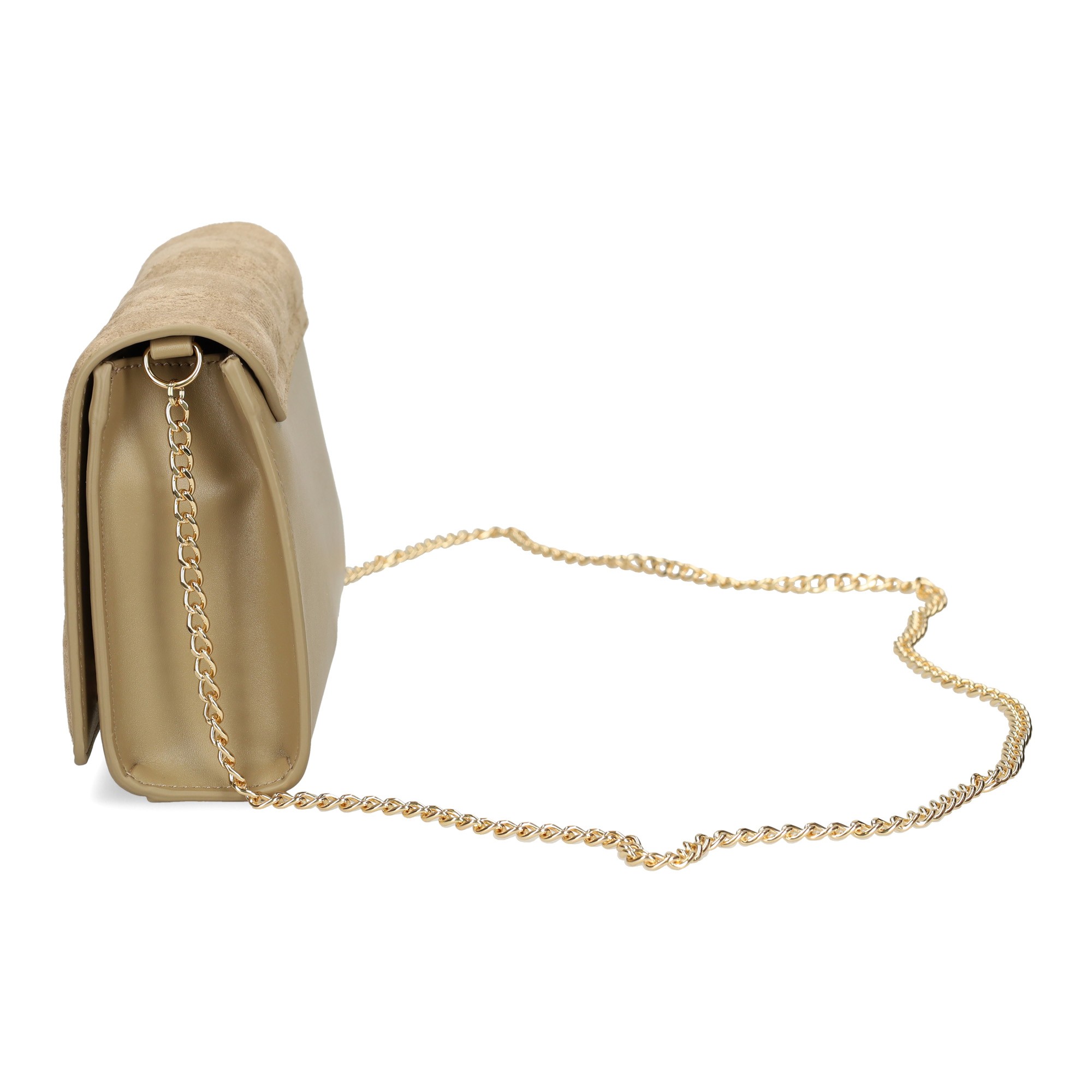 bolso
