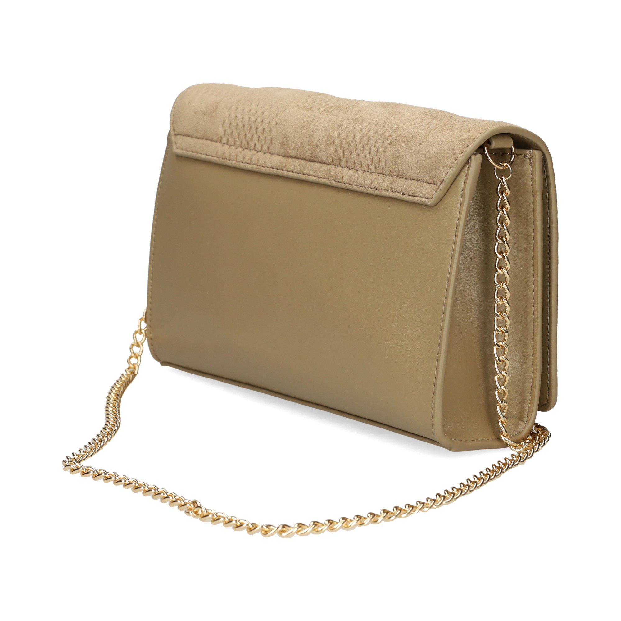 bolso