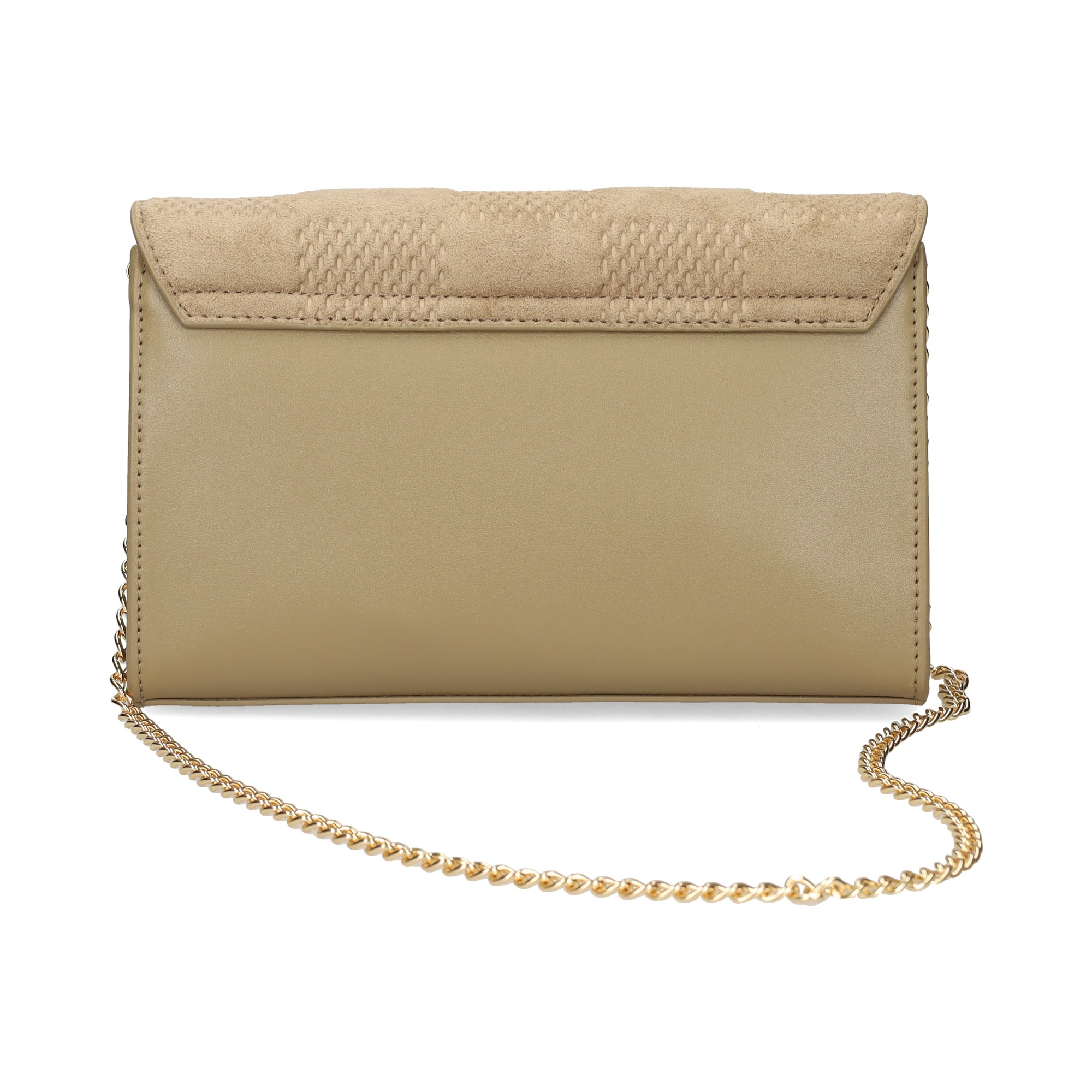 bolso