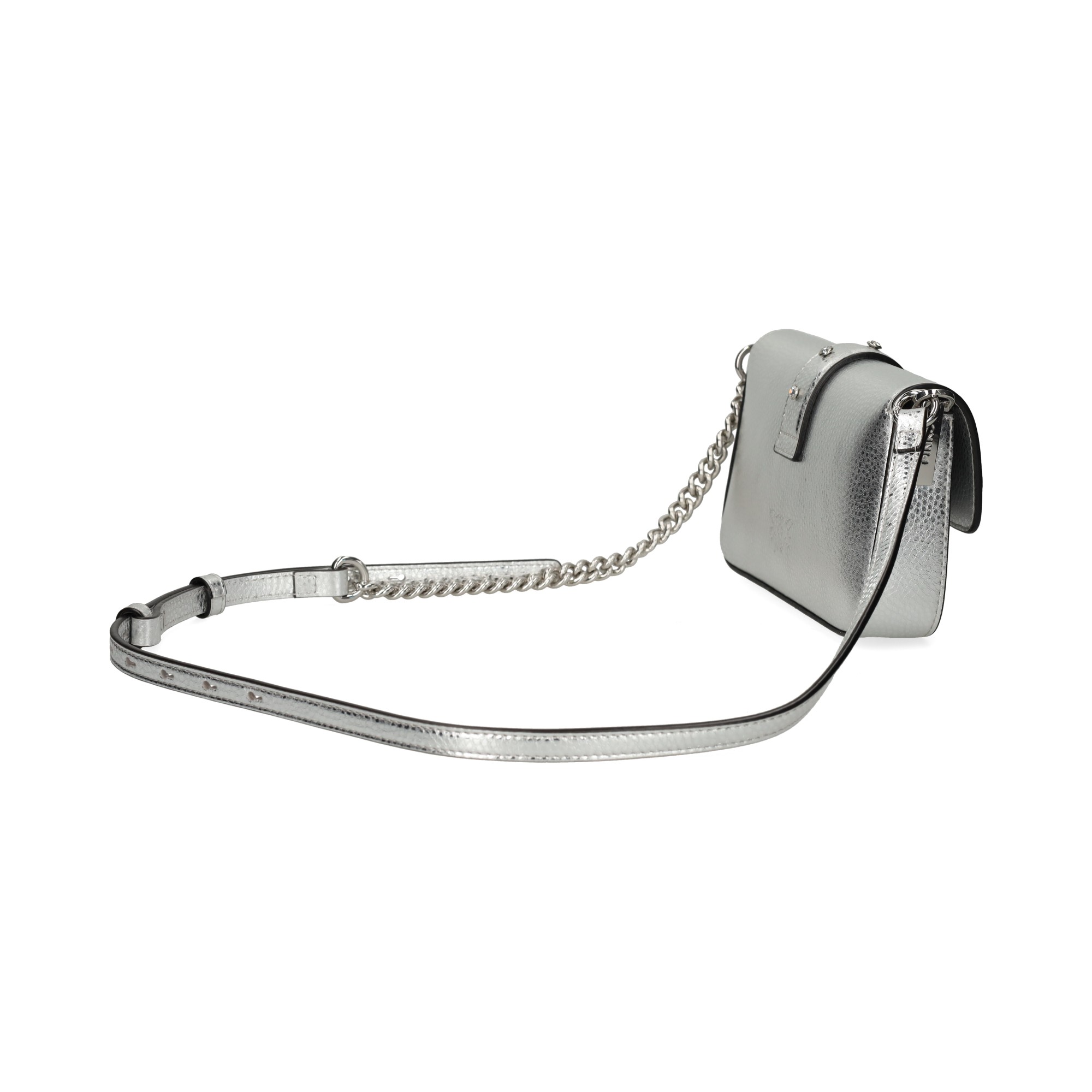bolso