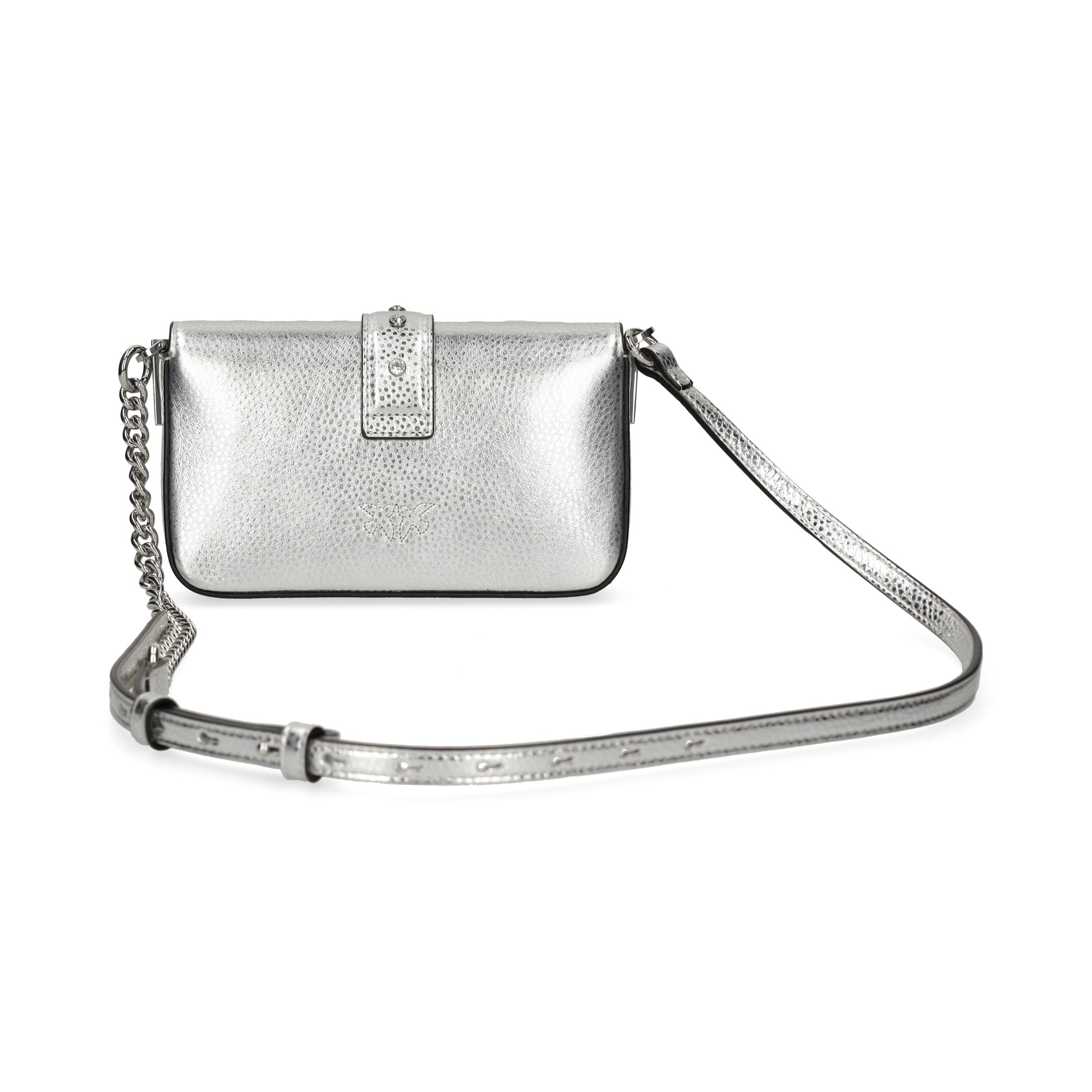 bolso