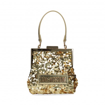 BOLSO