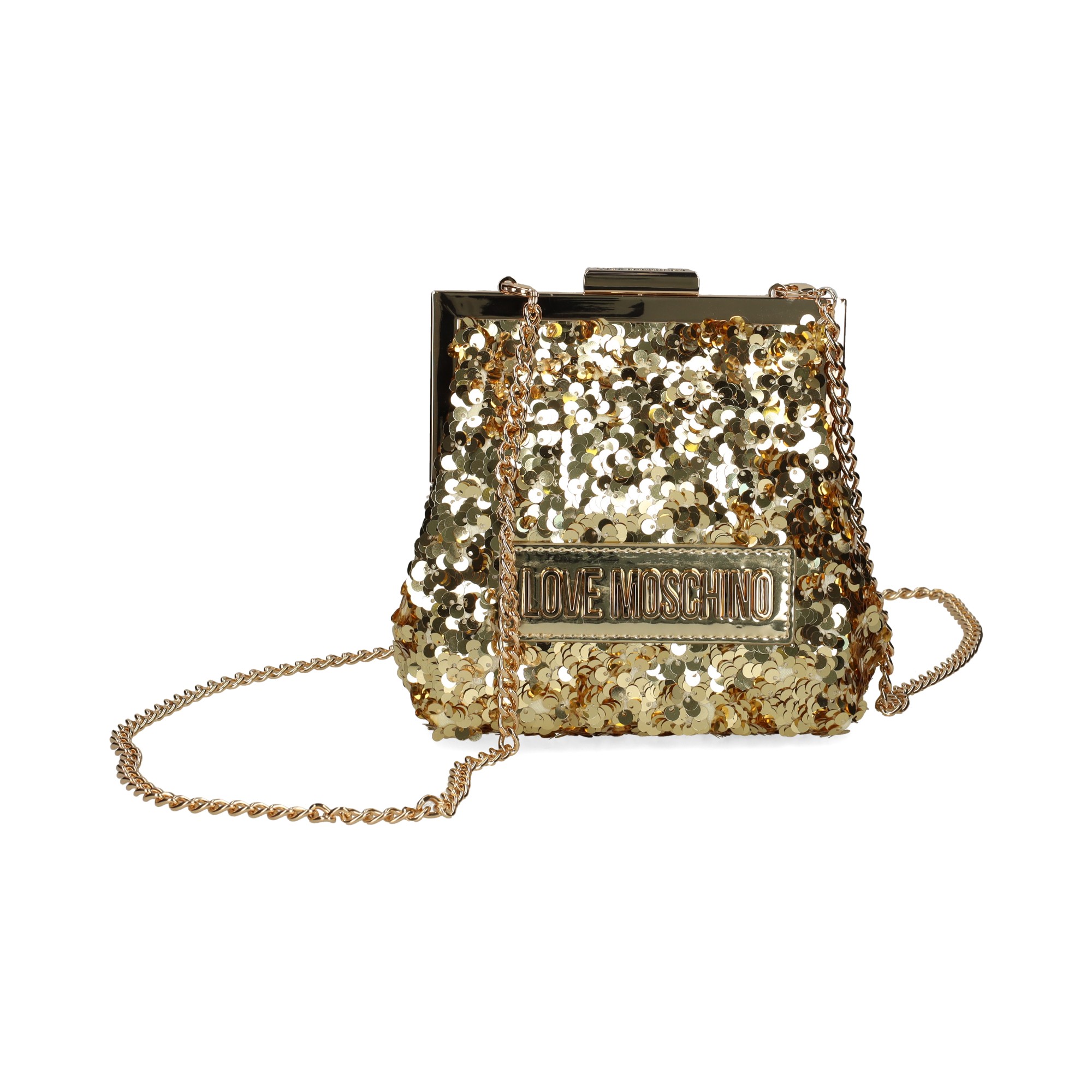 bolso