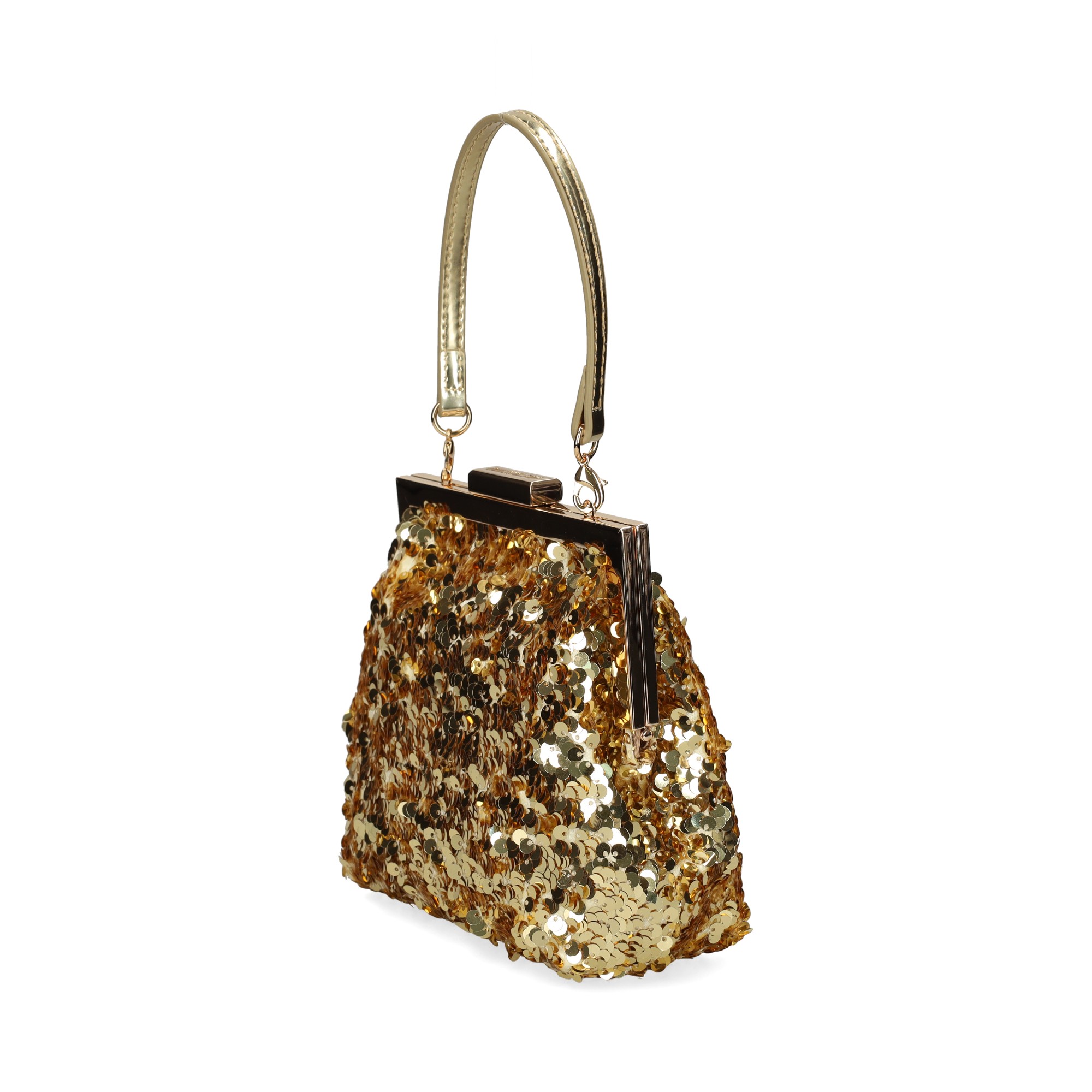 bolso