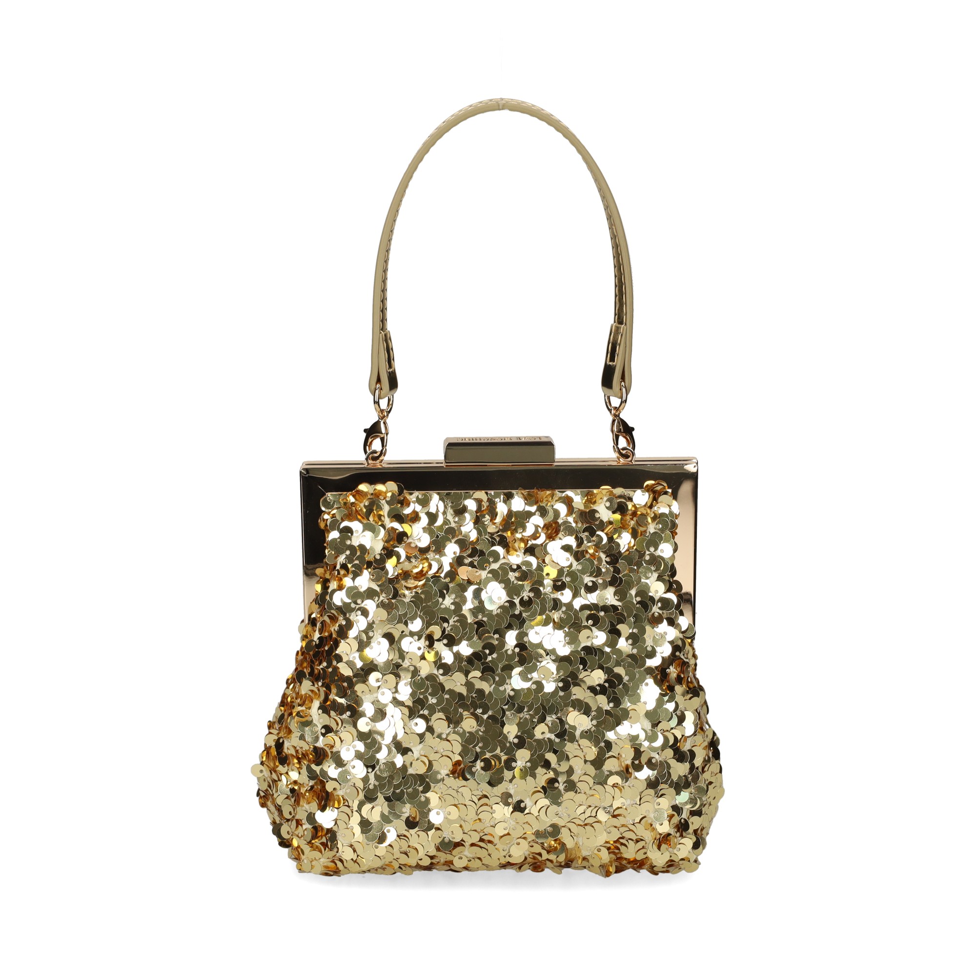bolso