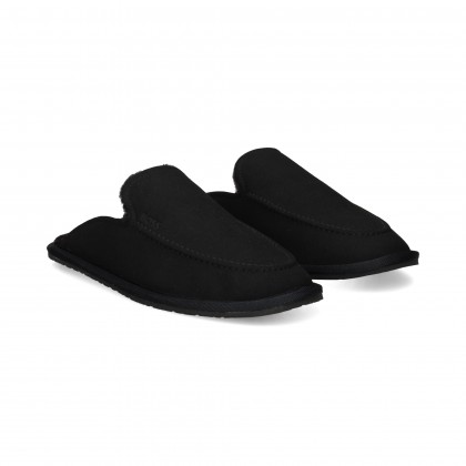 zapatilla-de-casa-ante-negro