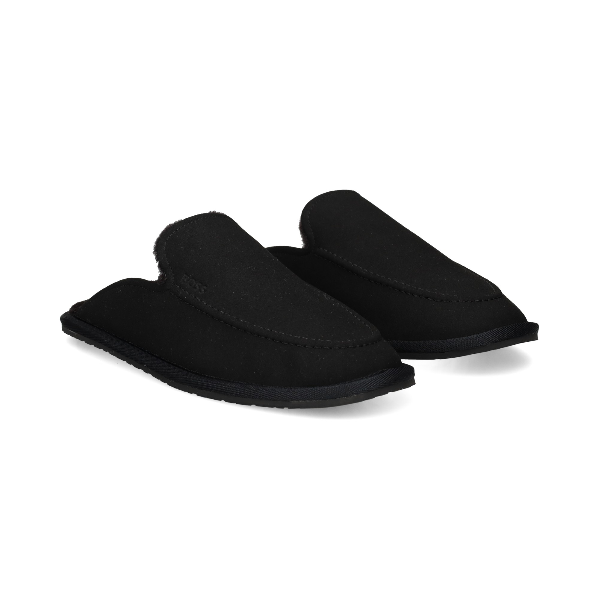 zapatilla-de-casa-ante-negro