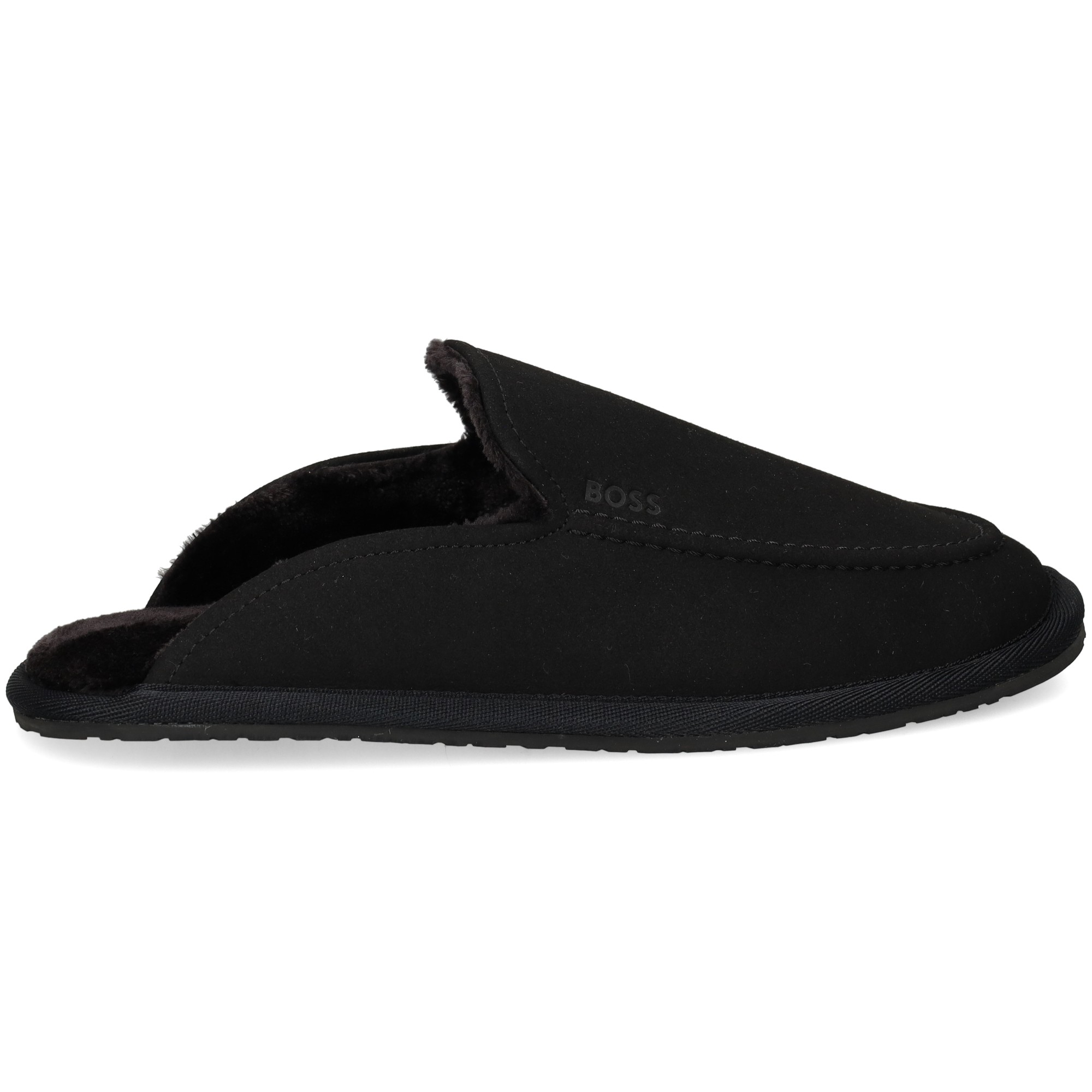 zapatilla-de-casa-ante-negro