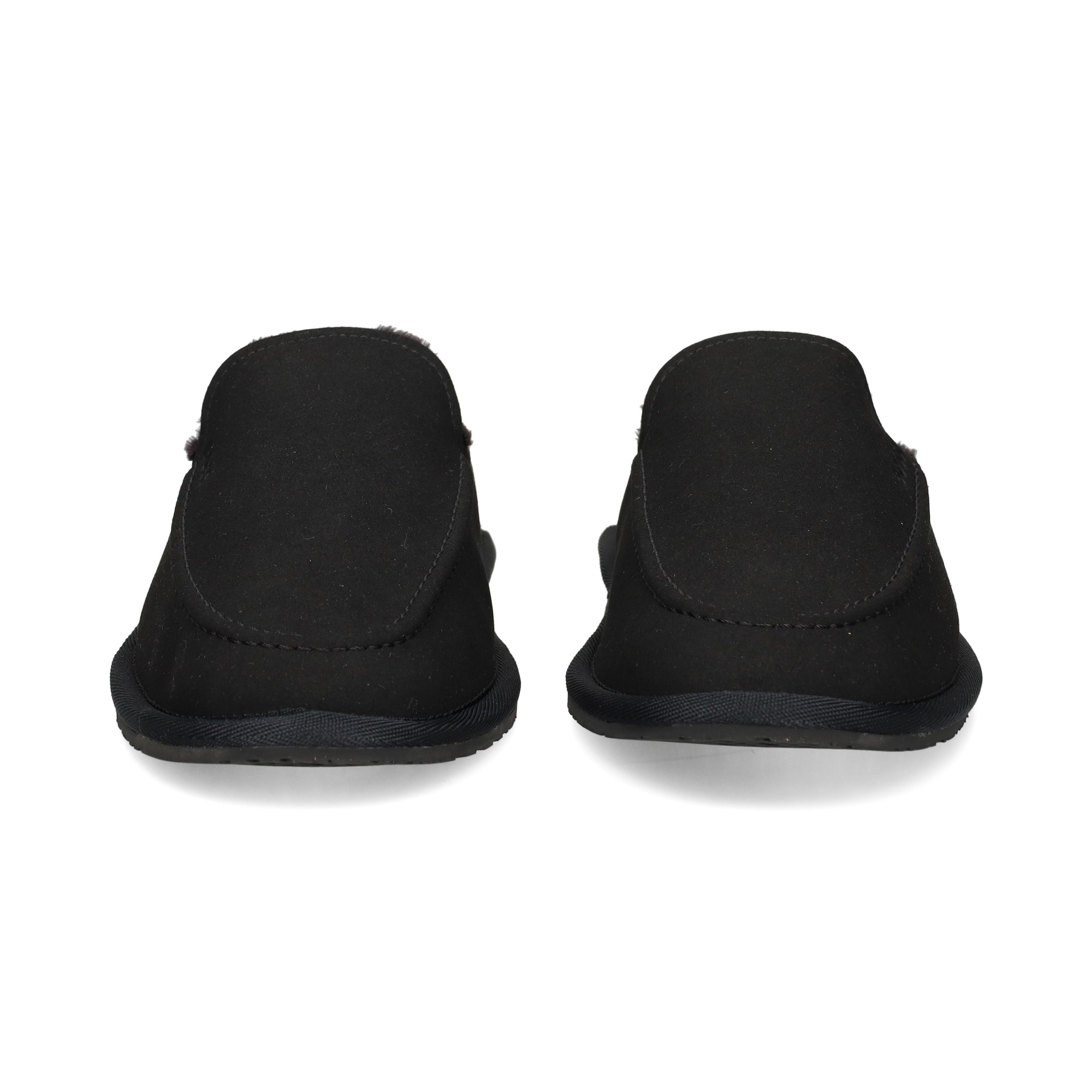 zapatilla-de-casa-ante-negro