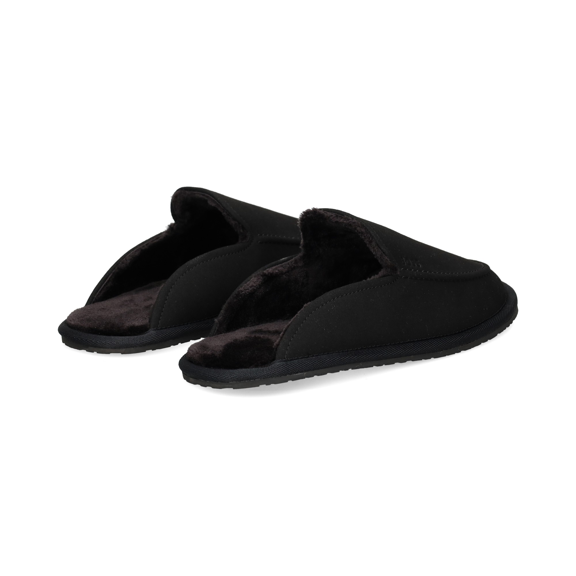 zapatilla-de-casa-ante-negro