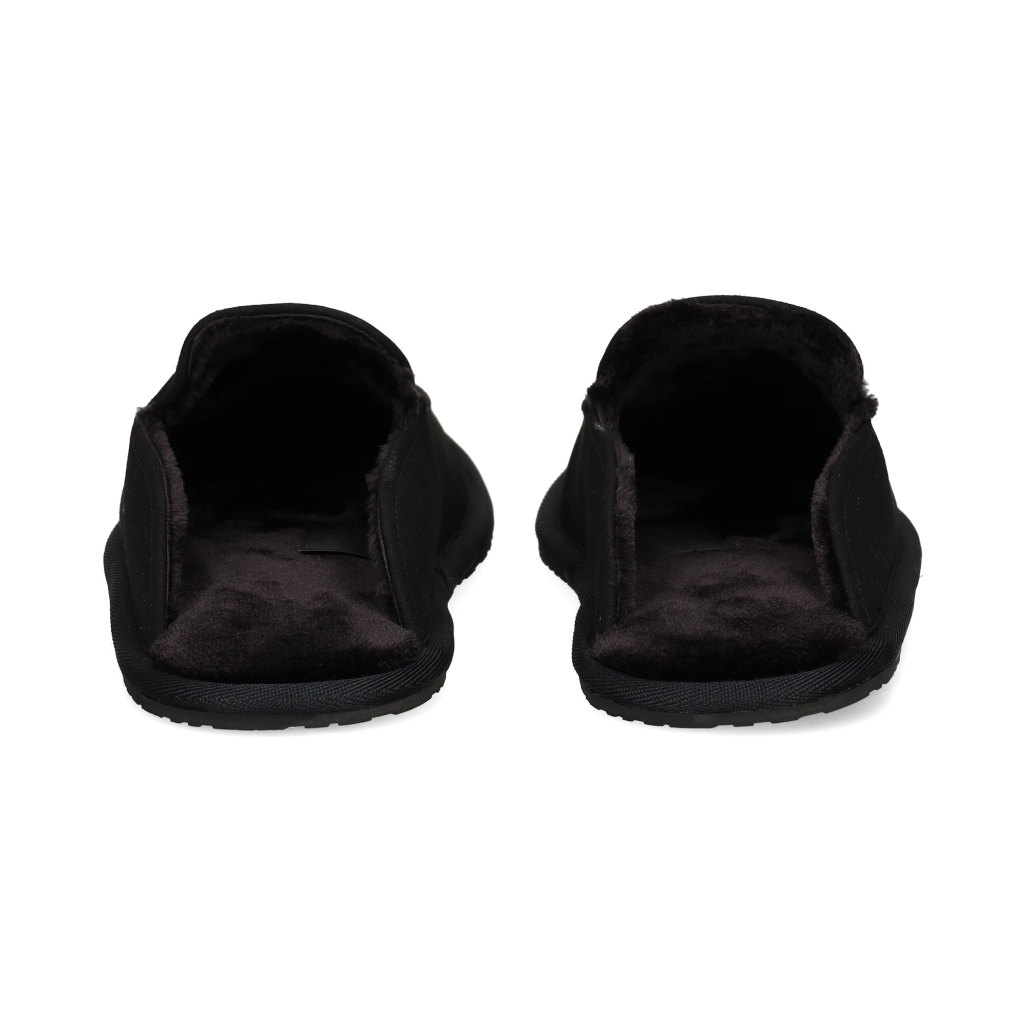 zapatilla-de-casa-ante-negro
